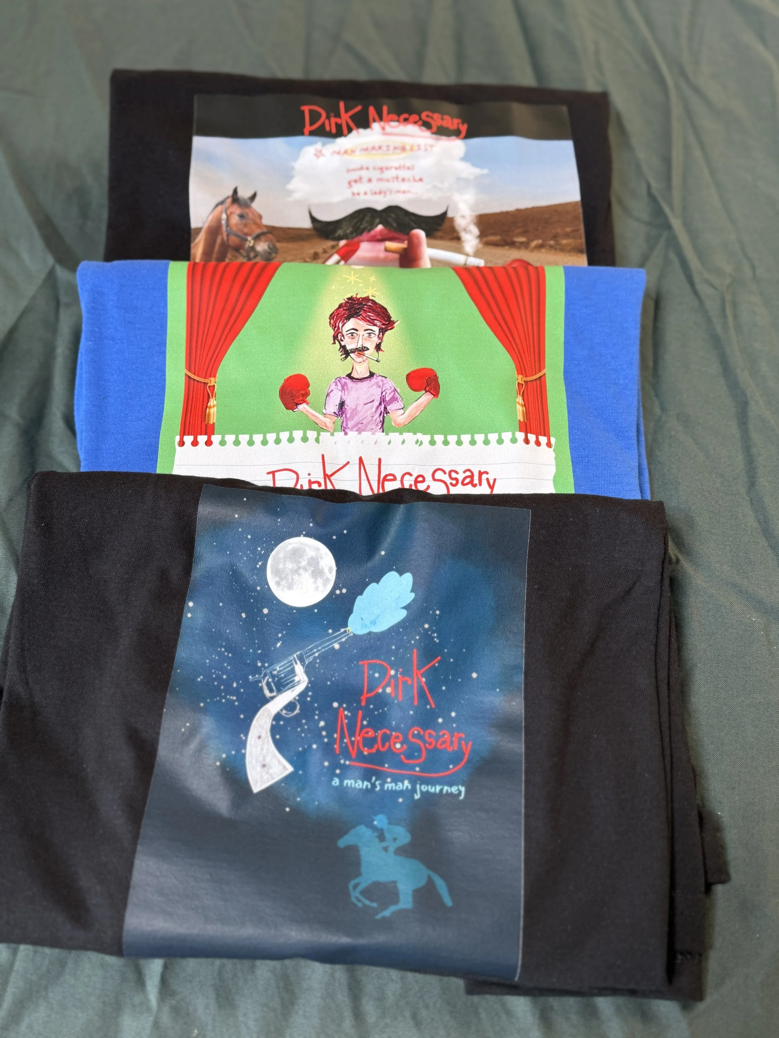 IMG_1582.JPG (Copy) (Copy)