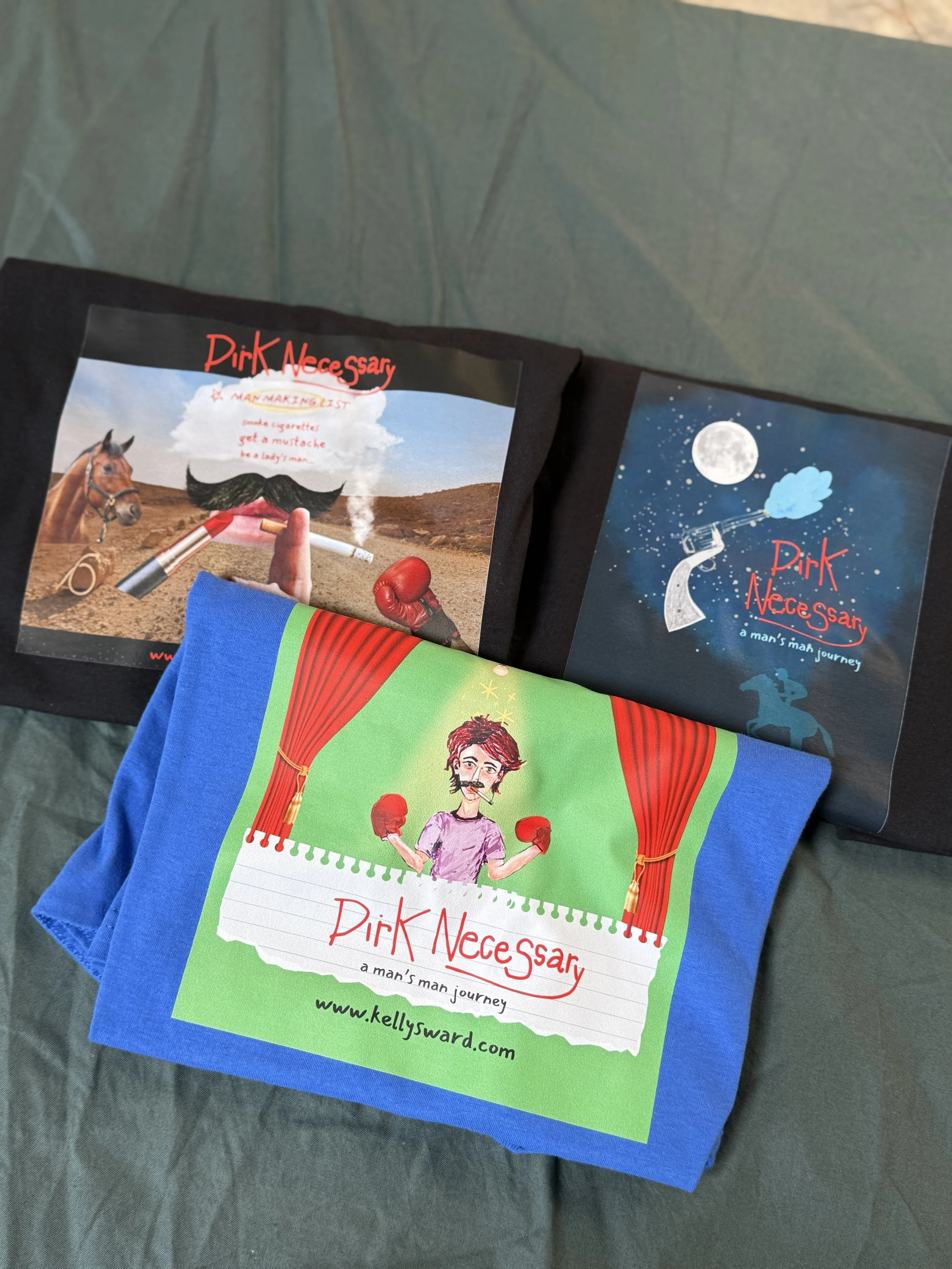 IMG_1583.JPG (Copy) (Copy)