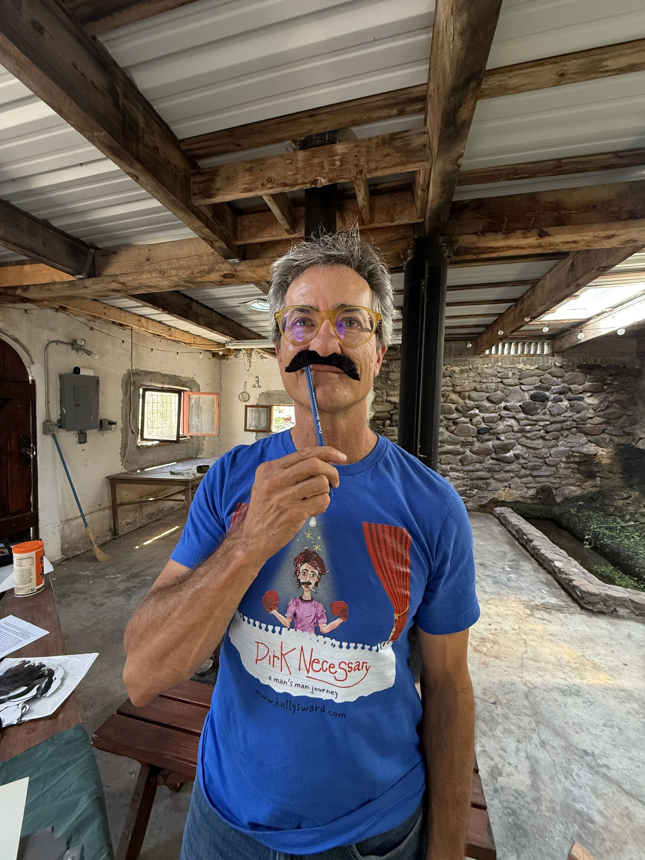 IMG_1596.JPG (Copy) (Copy)