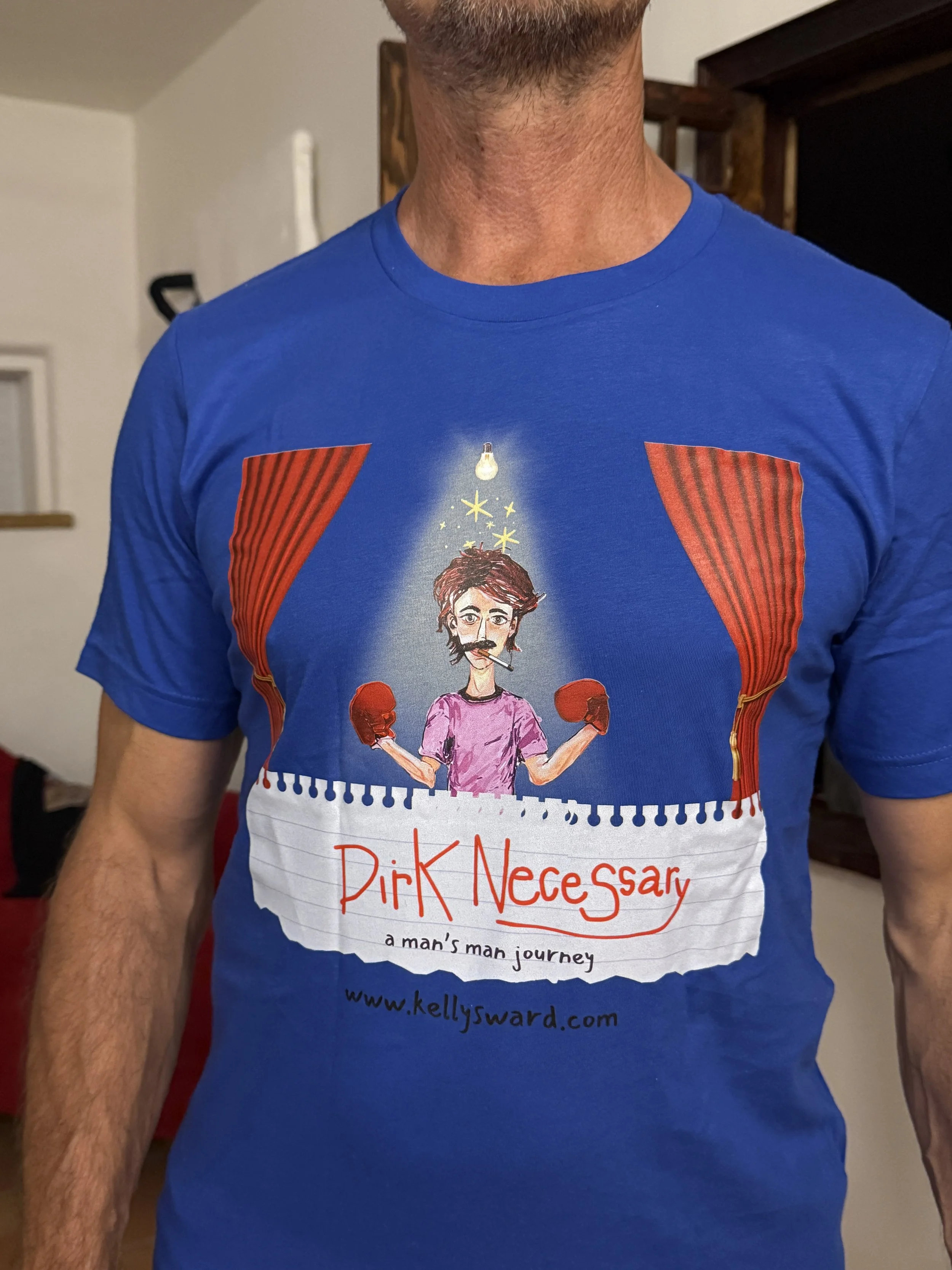 IMG_0675.JPG (Copy) (Copy)