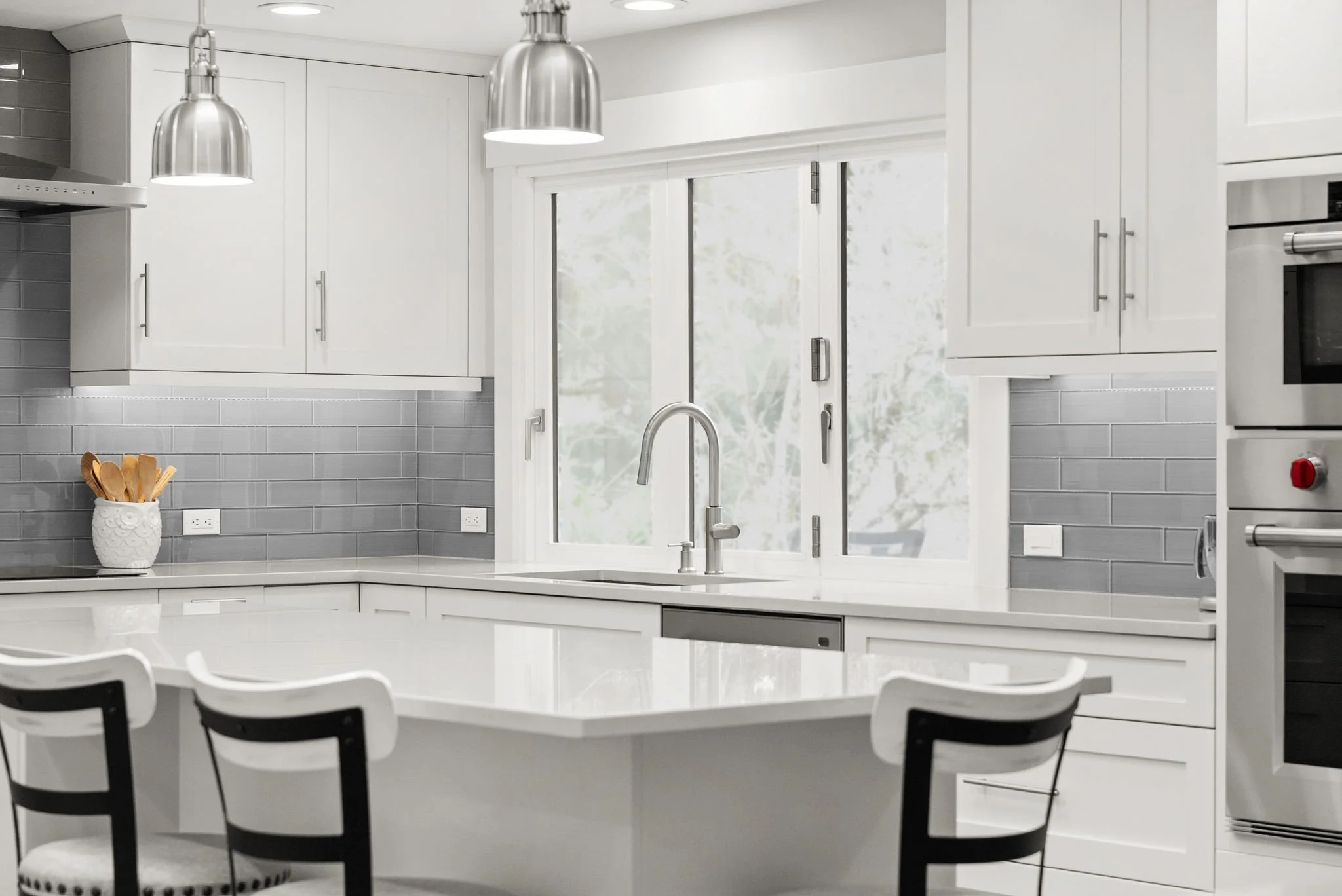 16-web-or-mls-4227 Forest Park St NW, Olympia, WA_Luminate Media_016.jpg