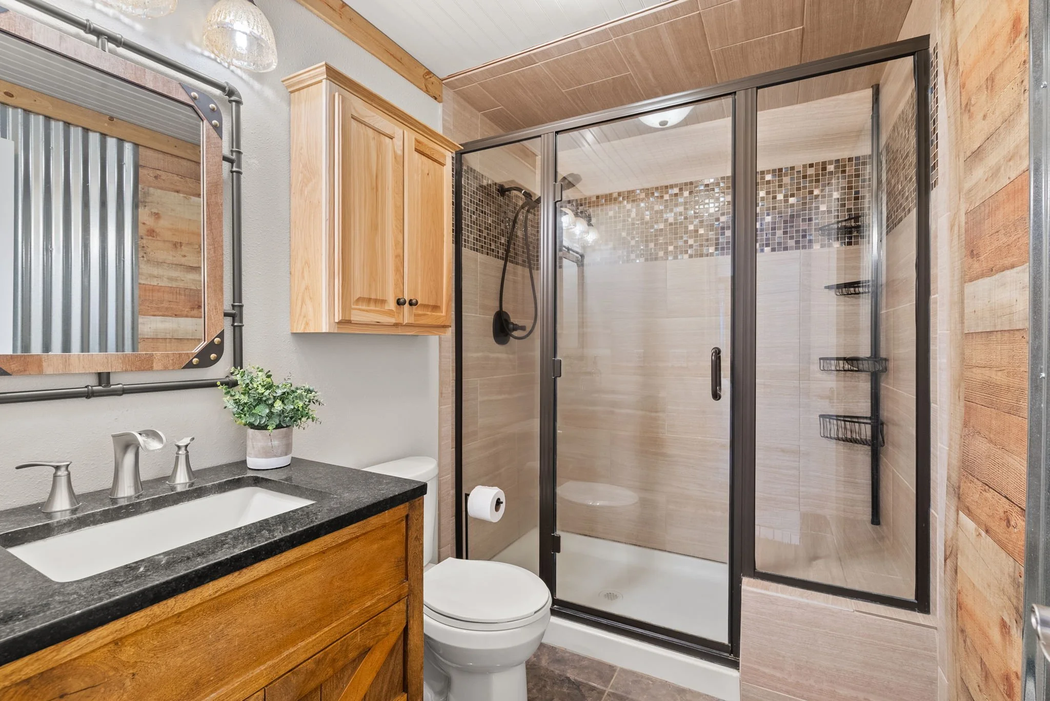 20-web-or-mls-5444 Anton Ct SE, Olympia, WA_Luminate Media_020.jpg