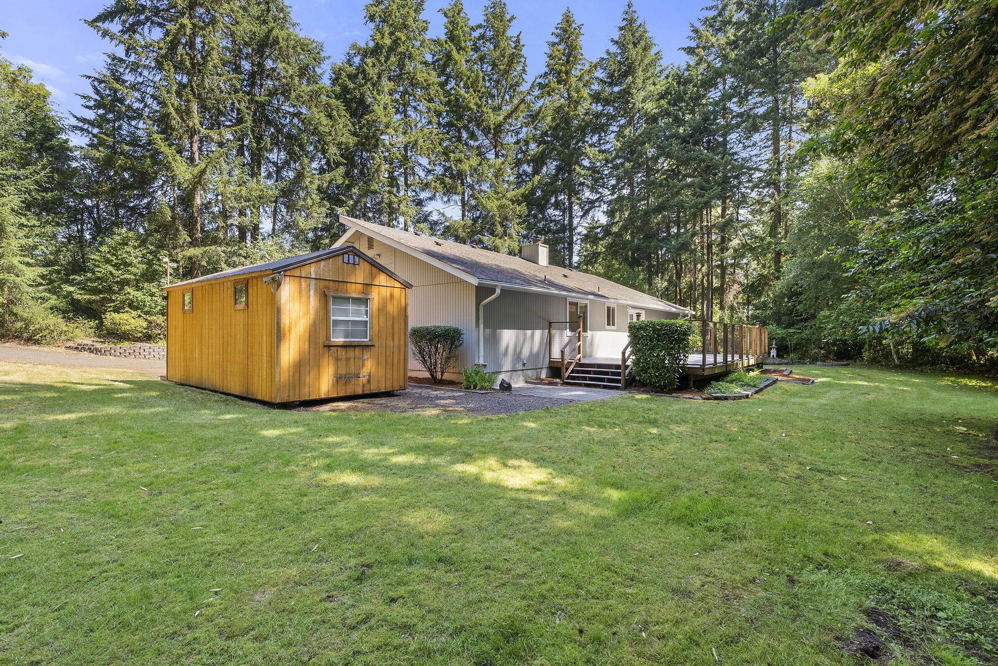 38-web-or-mls-4938 Hilton Rd NE, Olympia, WA_Luminate Media_38.jpg