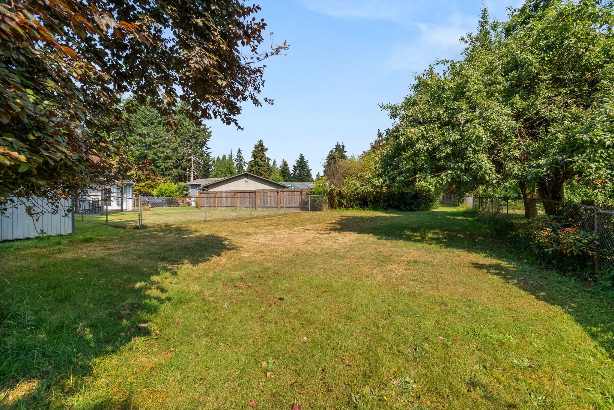 33-web-or-mls-5444 Anton Ct SE, Olympia, WA_Luminate Media_033.jpg