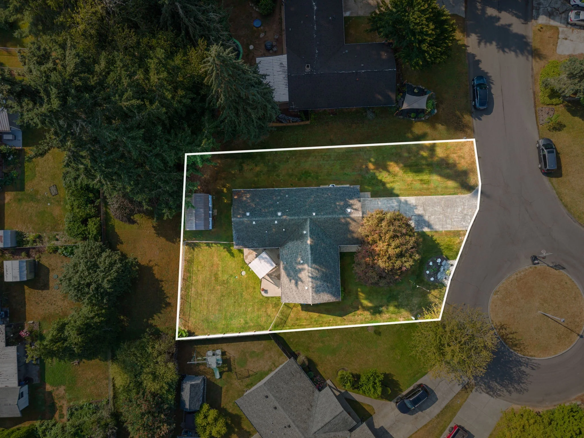 35-web-or-mls-5444 Anton Ct SE, Olympia, WA_Luminate Media_034b.jpg