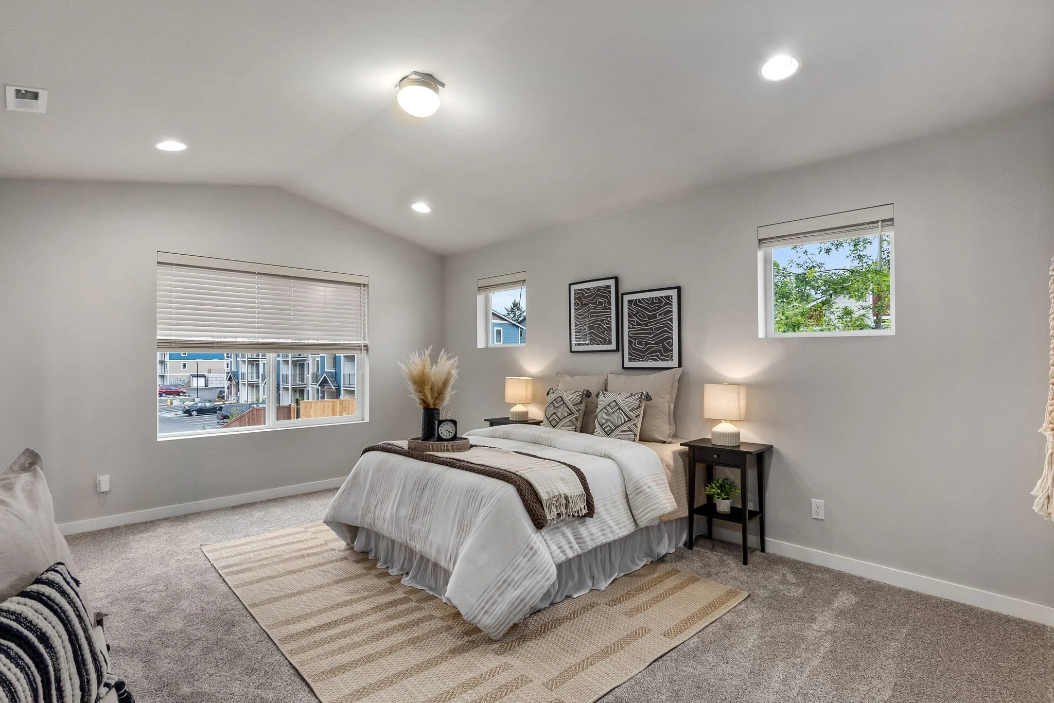 46-web-or-mls-DSC05539.jpg
