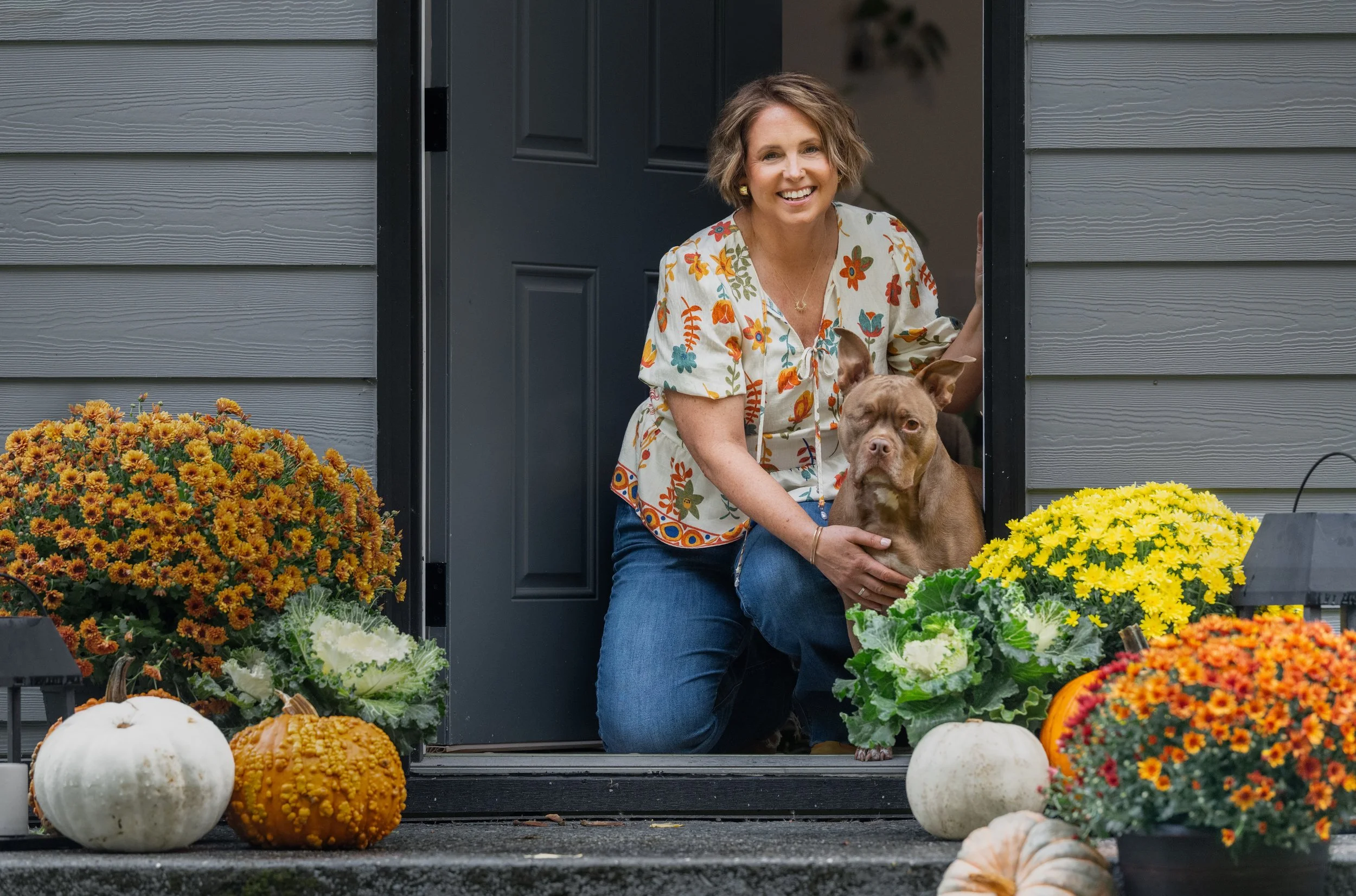 Hosting Guests? How to Make Your Home Guest-Ready in a Weekend