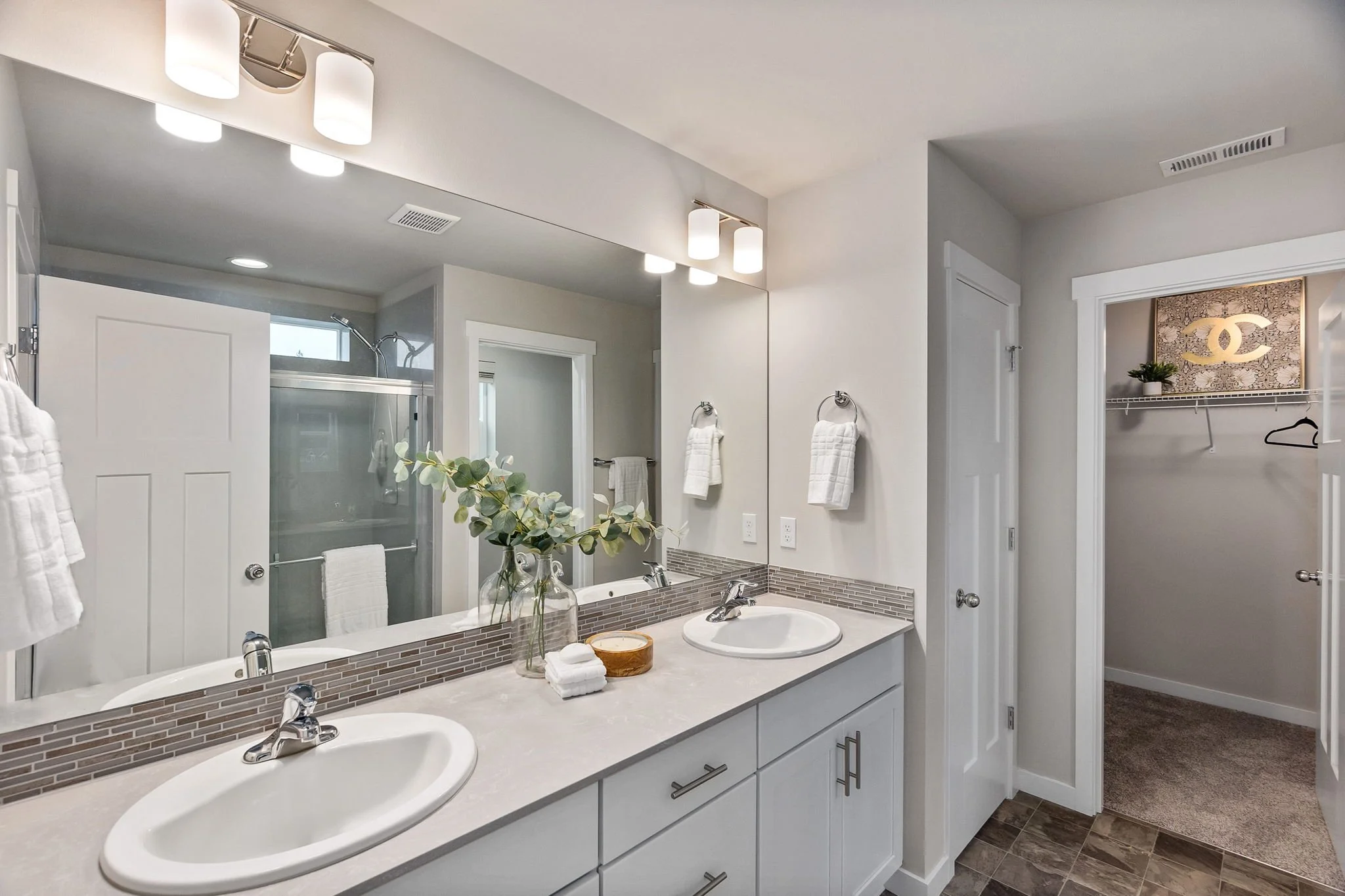 48-web-or-mls-DSC05559.jpg