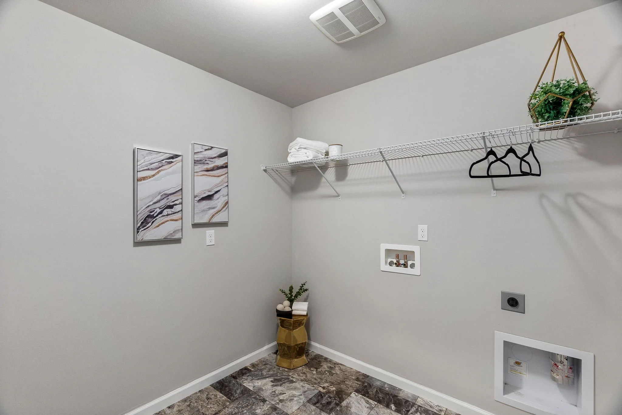 45-web-or-mls-DSC05534.jpg