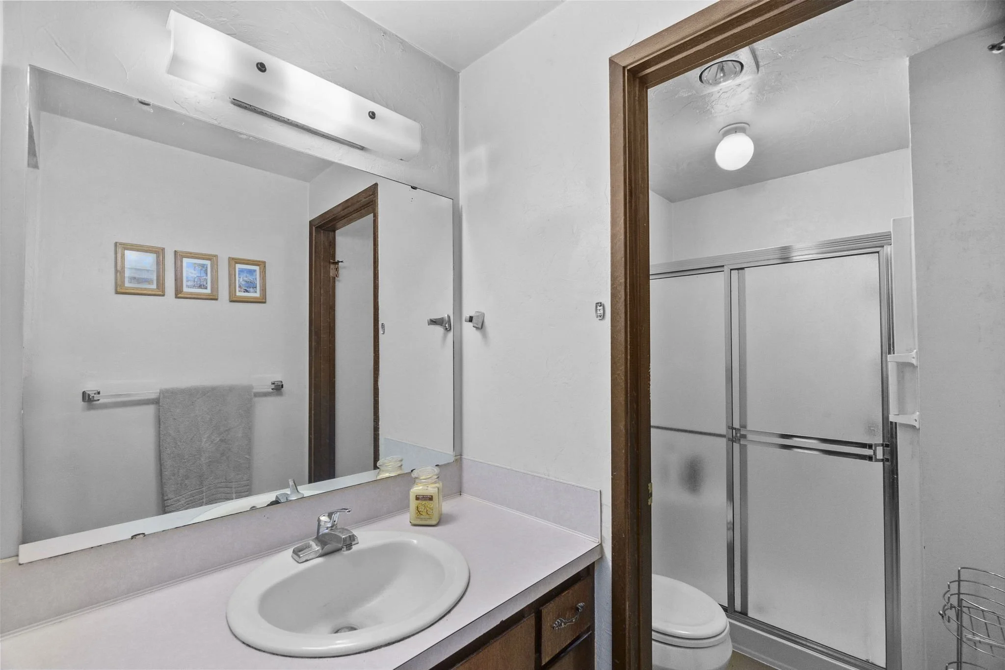 32-web-or-mls-DSC04188.jpg
