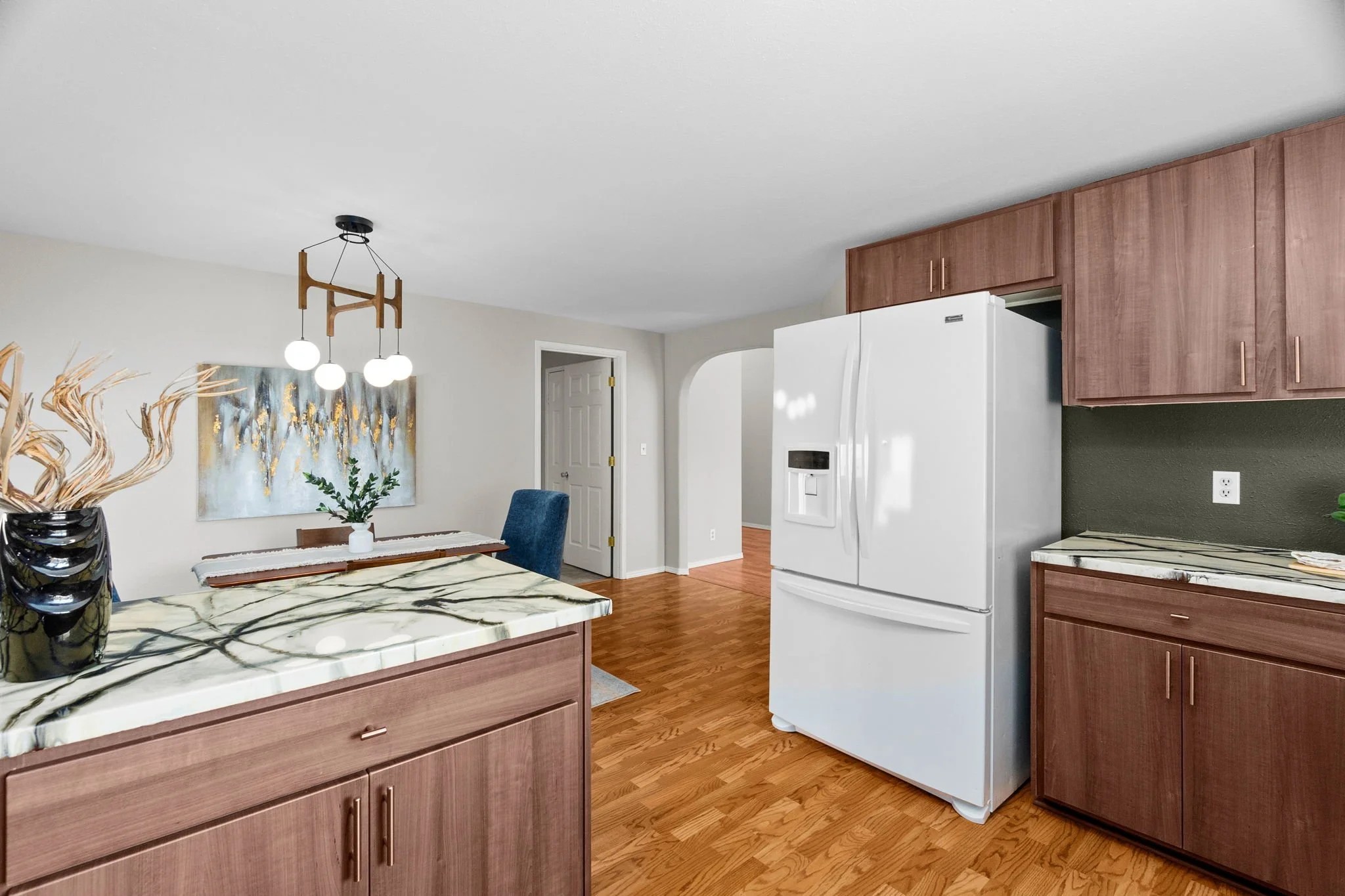 33-web-or-mls-DSC07344.jpg