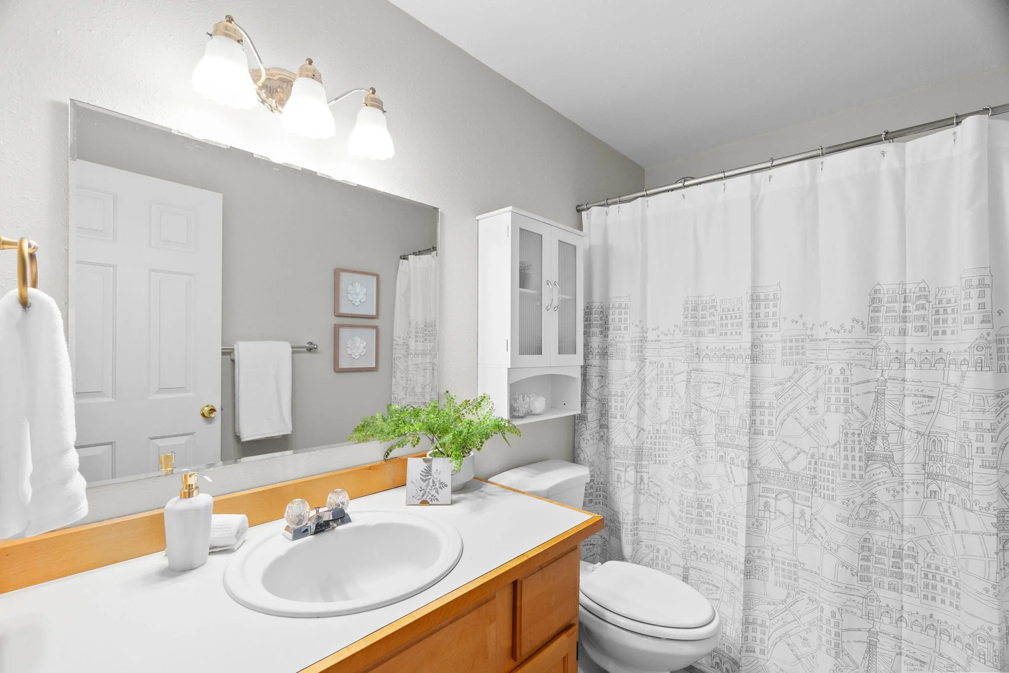 40-web-or-mls-DSC07401.jpg