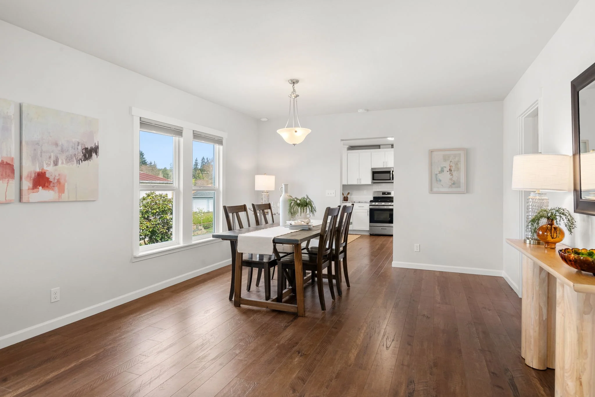 7-web-or-mls-418 S 3rd St, McCleary, WA_Luminate Media_007.jpg