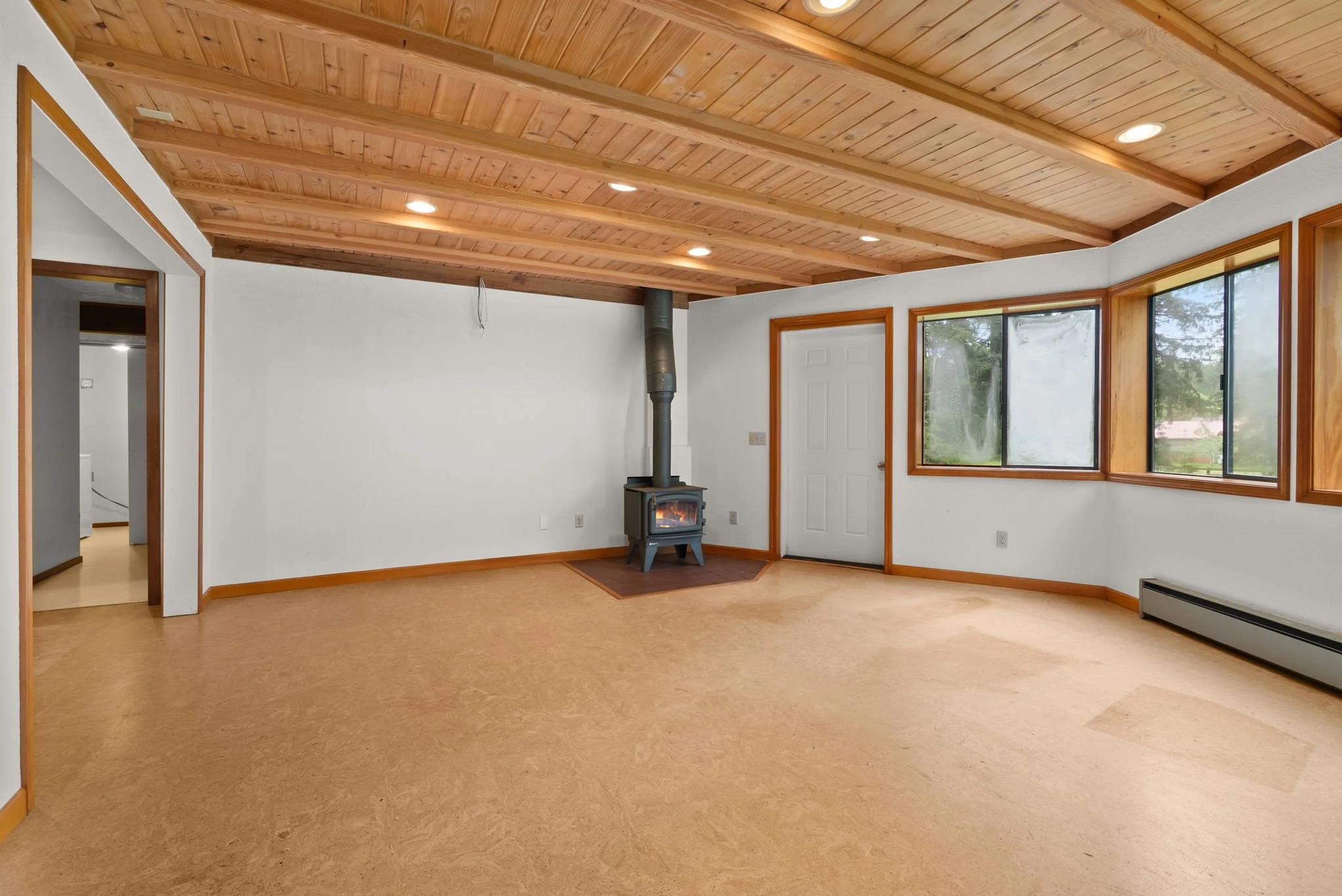 36-web-or-mls-4641 Oyster Bay Rd NW, Olympia, WA_Luminate Media_36.jpg
