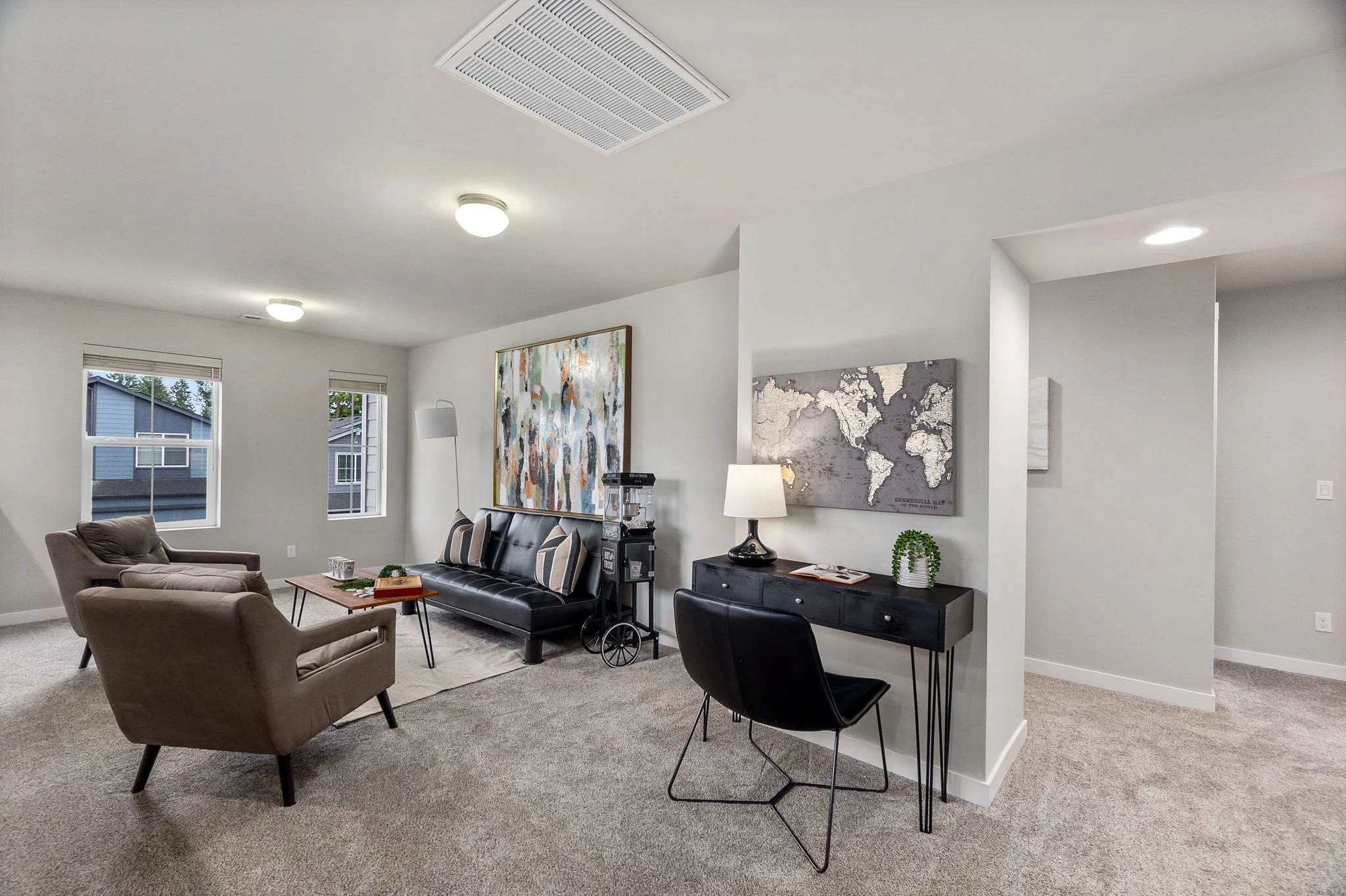 38-web-or-mls-DSC05482.jpg