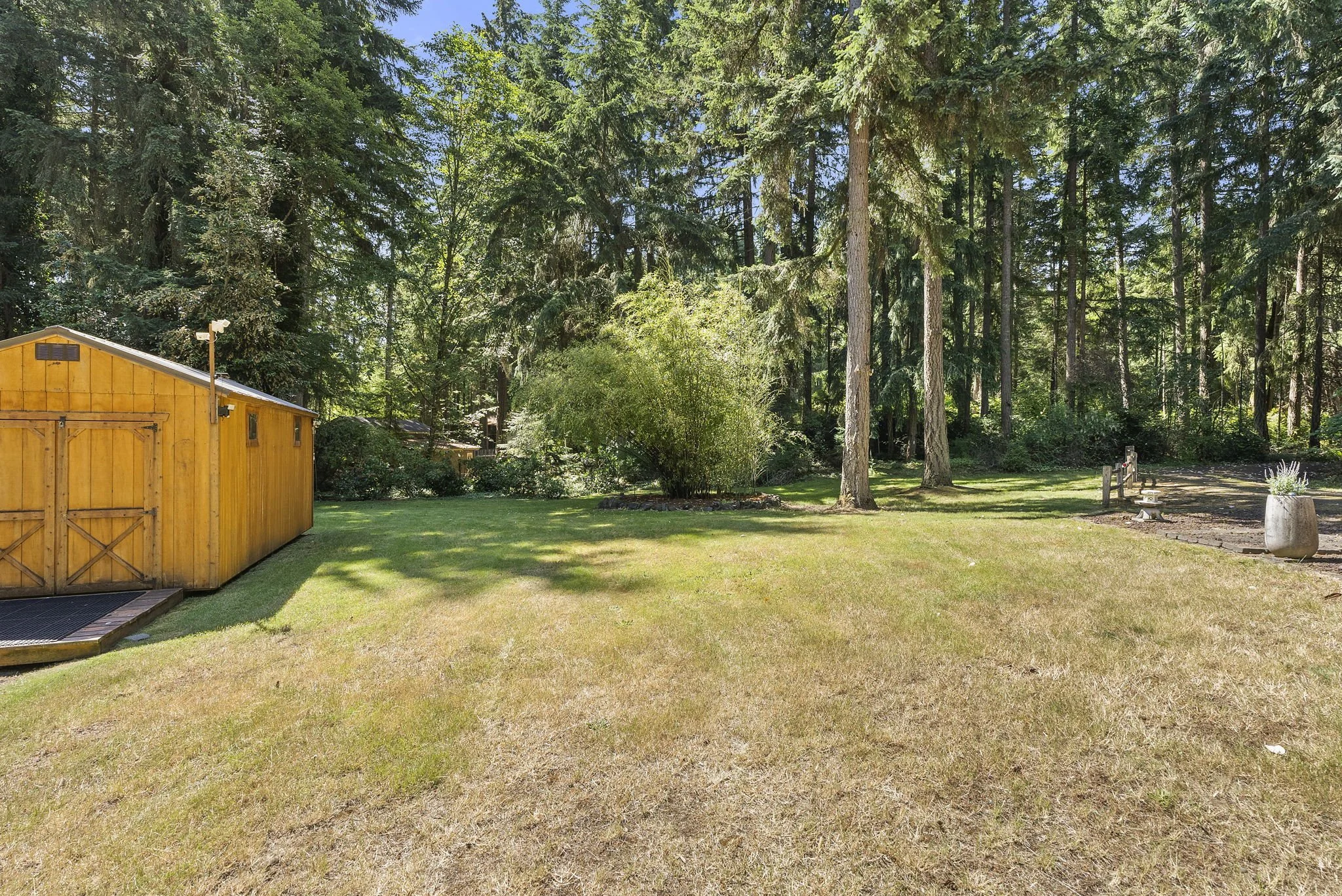 37-web-or-mls-4938 Hilton Rd NE, Olympia, WA_Luminate Media_37.jpg