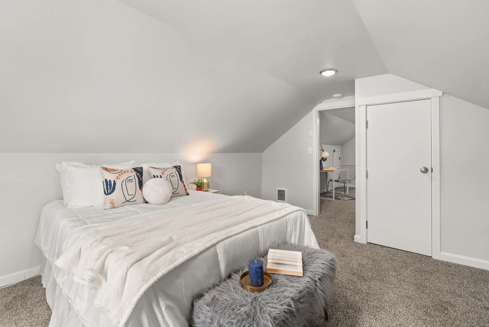 28-web-or-mls-418 S 3rd St, McCleary, WA_Luminate Media_028.jpg