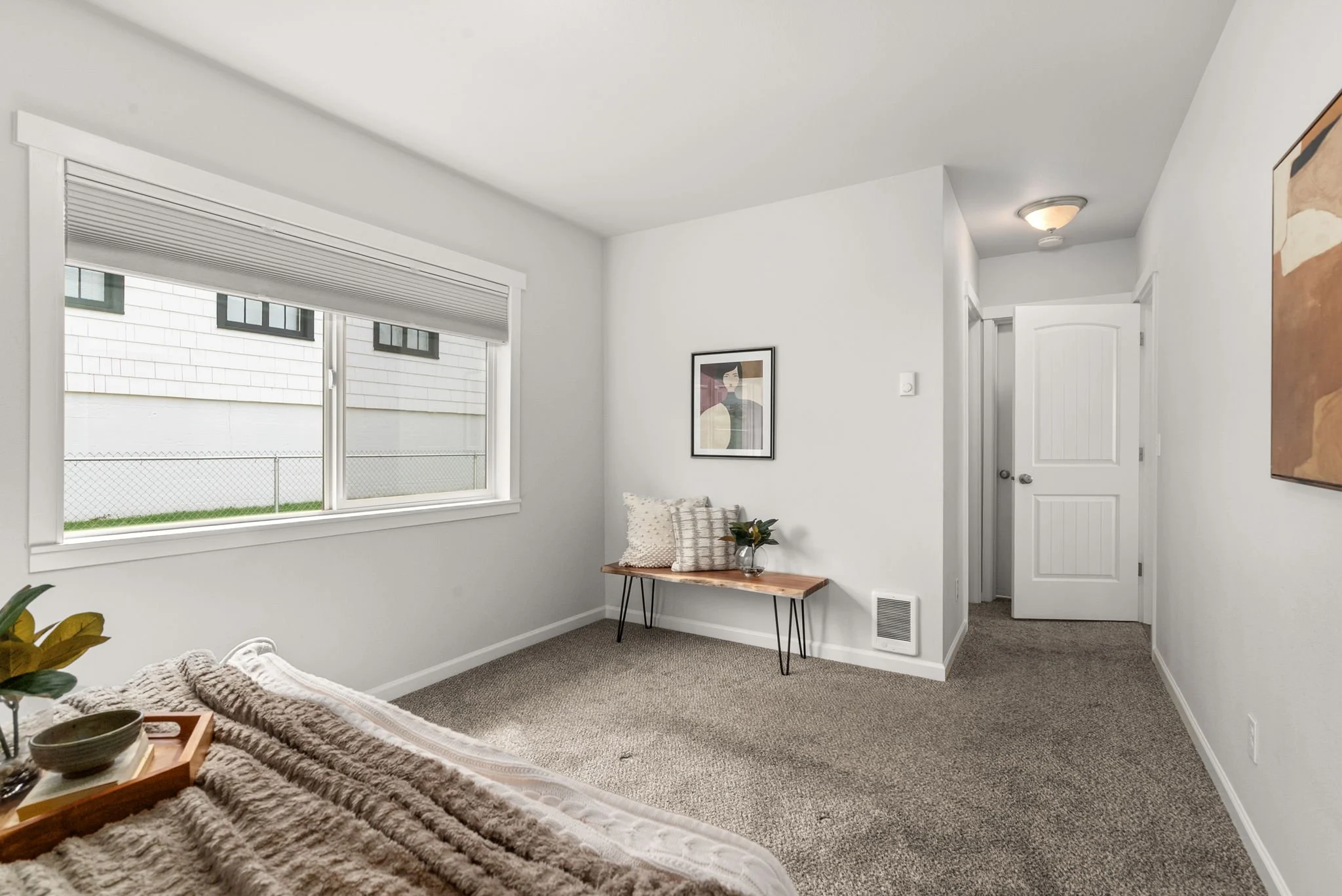 16-web-or-mls-418 S 3rd St, McCleary, WA_Luminate Media_016.jpg