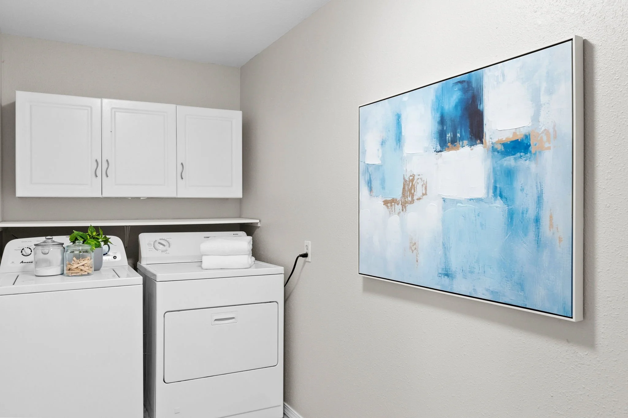 24-web-or-mls-DSC07267.jpg