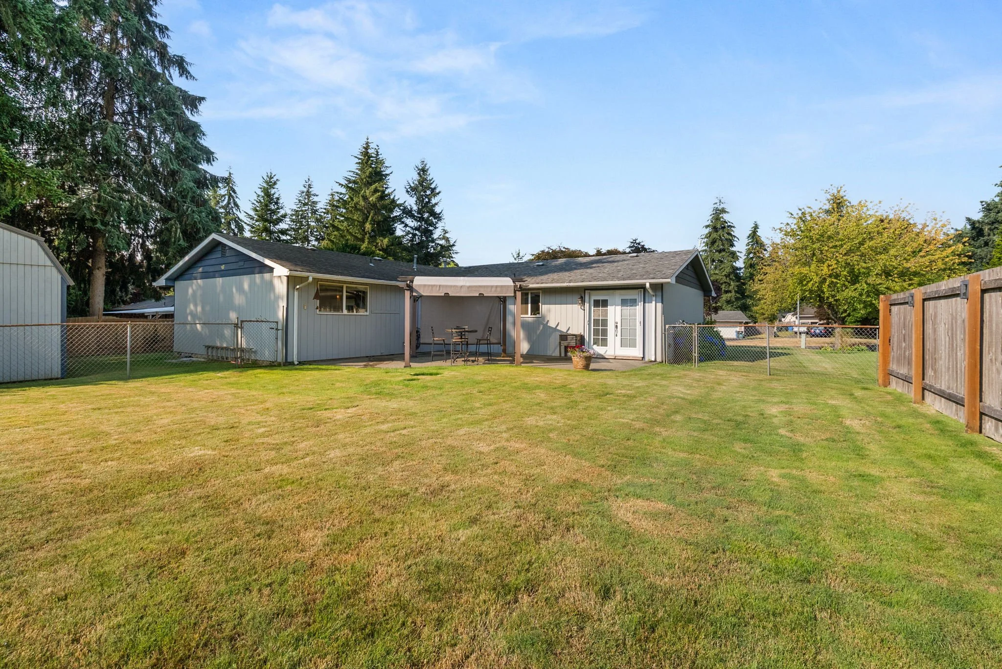 27-web-or-mls-5444 Anton Ct SE, Olympia, WA_Luminate Media_027.jpg