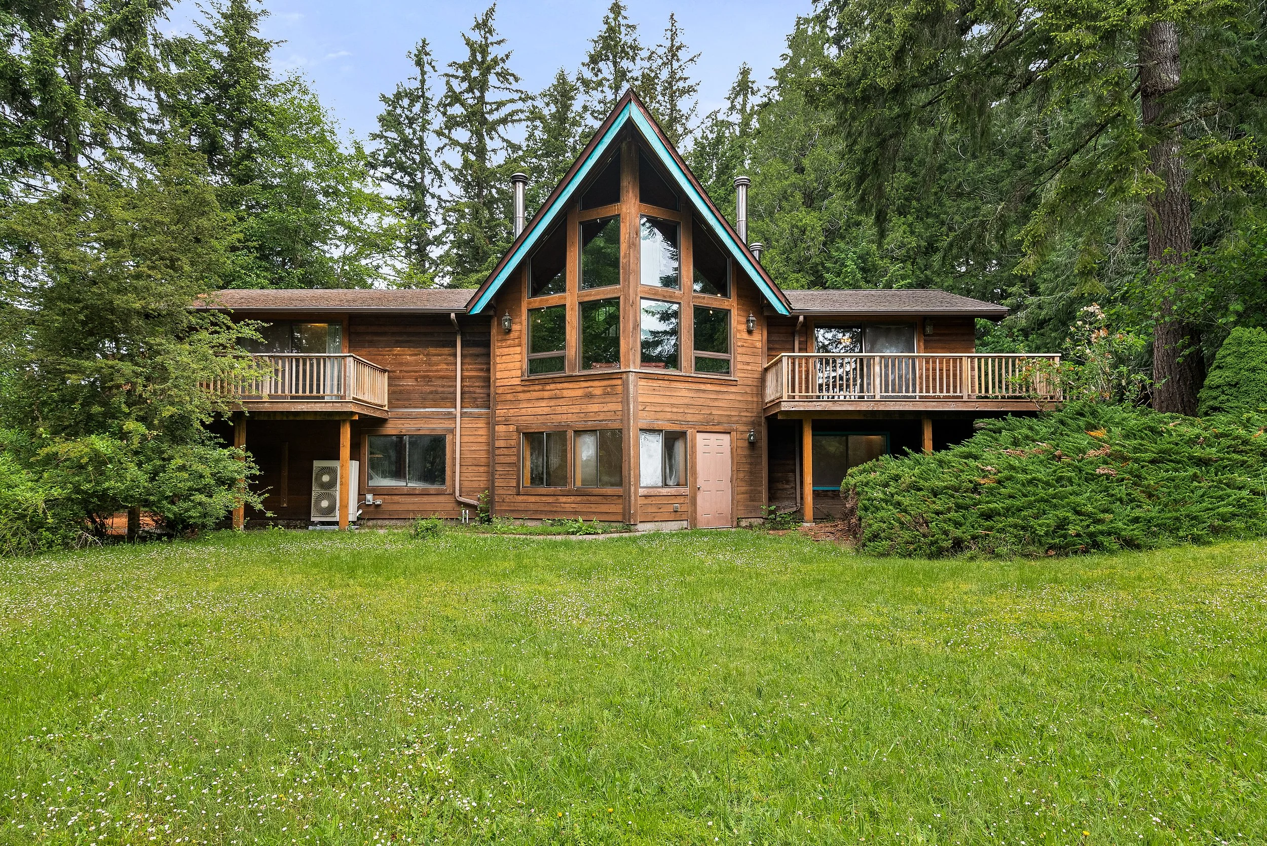 ACTIVE | 4642 Oyster Bay Rd NE, Olympia, WA 98502