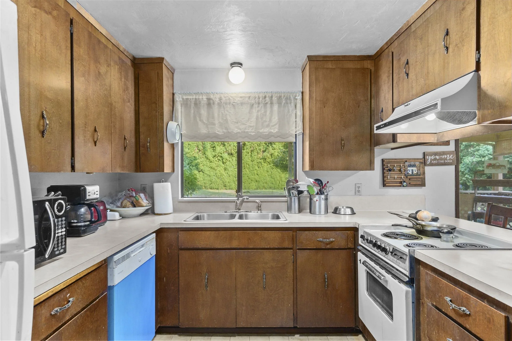 22-web-or-mls-DSC04108.jpg