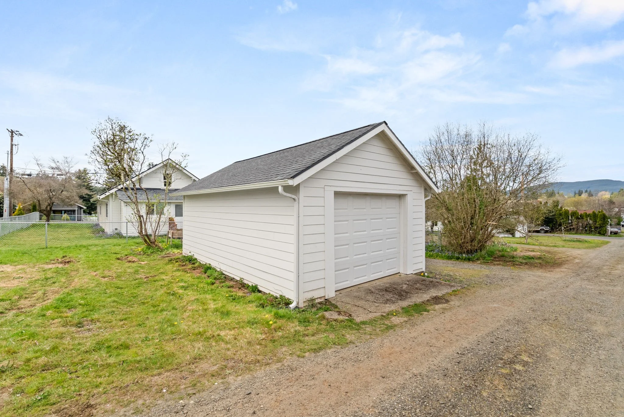 35-web-or-mls-418 S 3rd St, McCleary, WA_Luminate Media_035.jpg