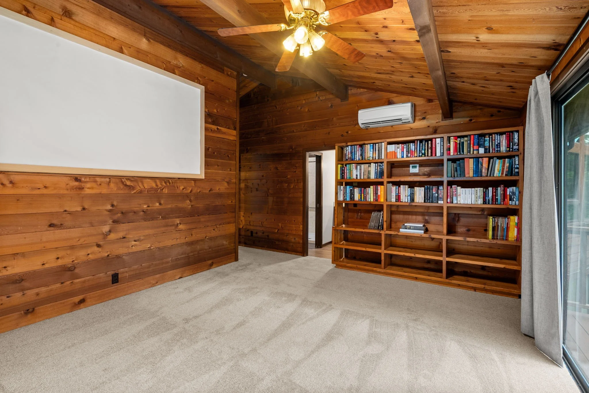 22-web-or-mls-4641 Oyster Bay Rd NW, Olympia, WA_Luminate Media_22.jpg
