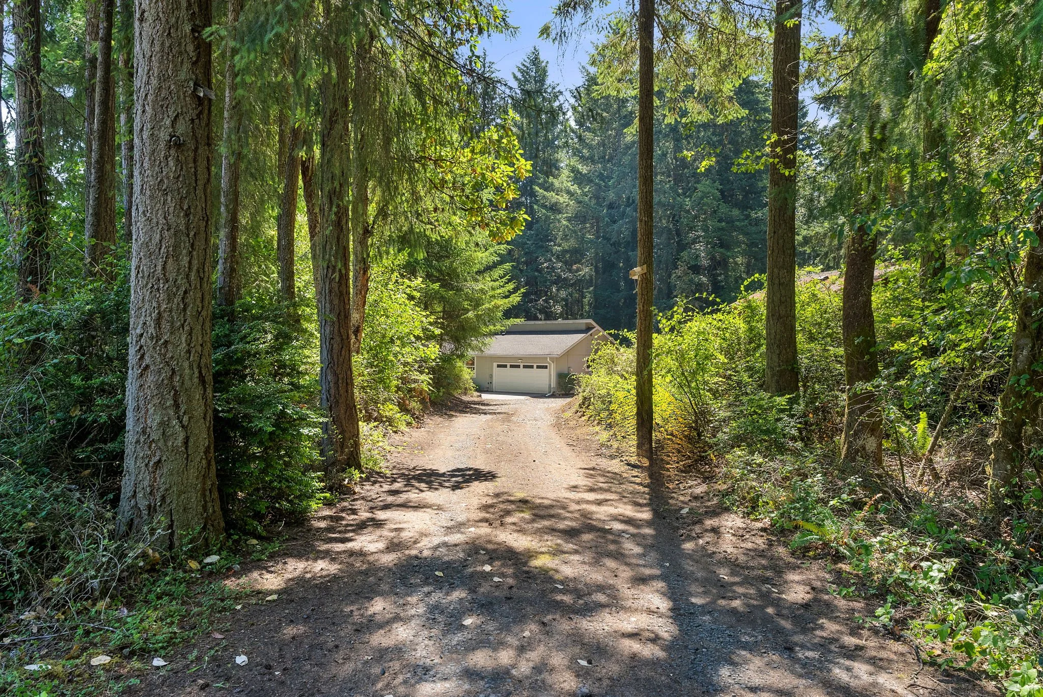 7-web-or-mls-4938 Hilton Rd NE, Olympia, WA_Luminate Media_07a.jpg