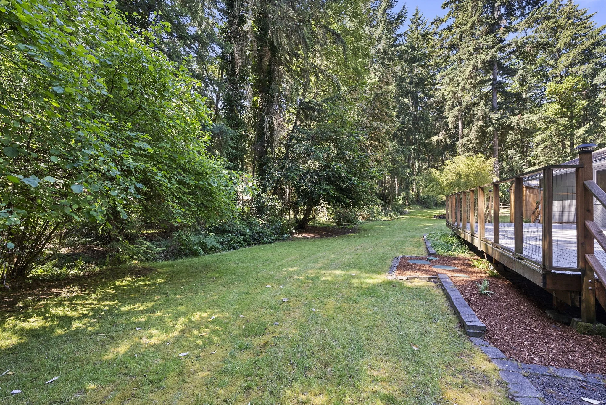 42-web-or-mls-4938 Hilton Rd NE, Olympia, WA_Luminate Media_42.jpg