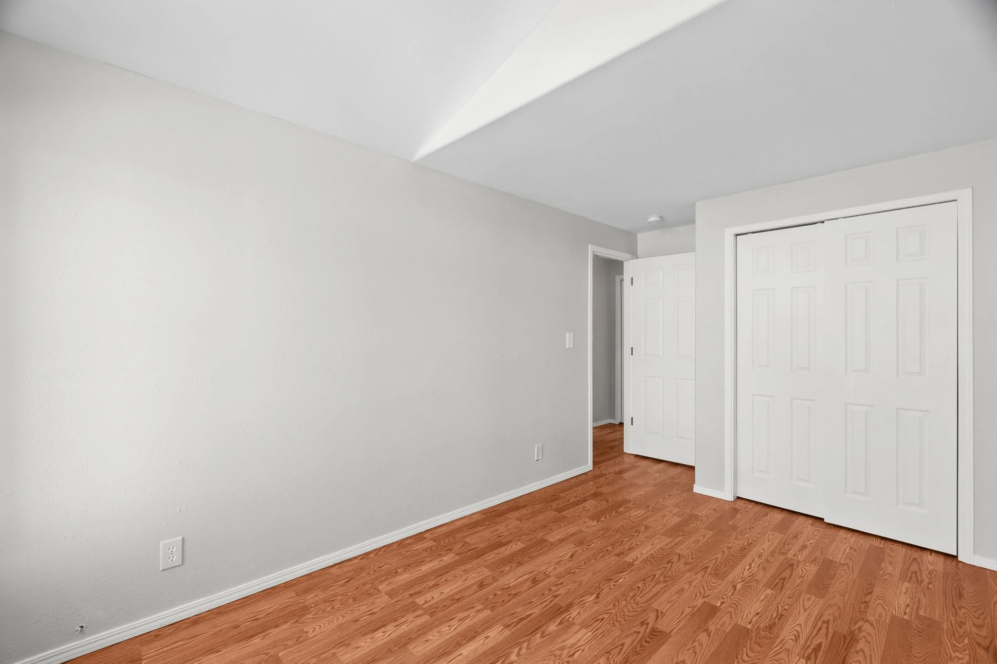 44-web-or-mls-DSC07432.jpg