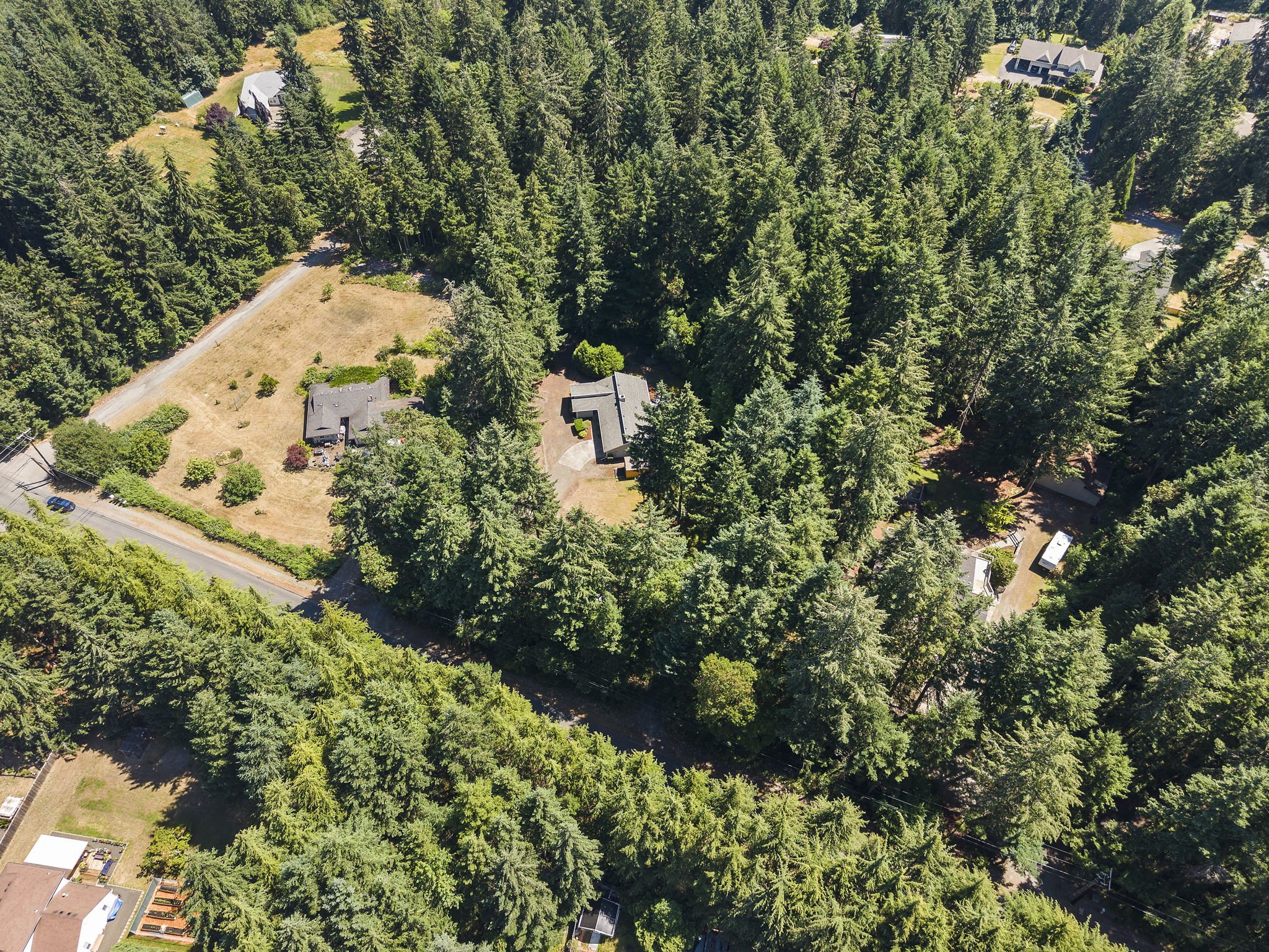2-web-or-mls-4938 Hilton Rd NE, Olympia, WA_Luminate Media_02.jpg