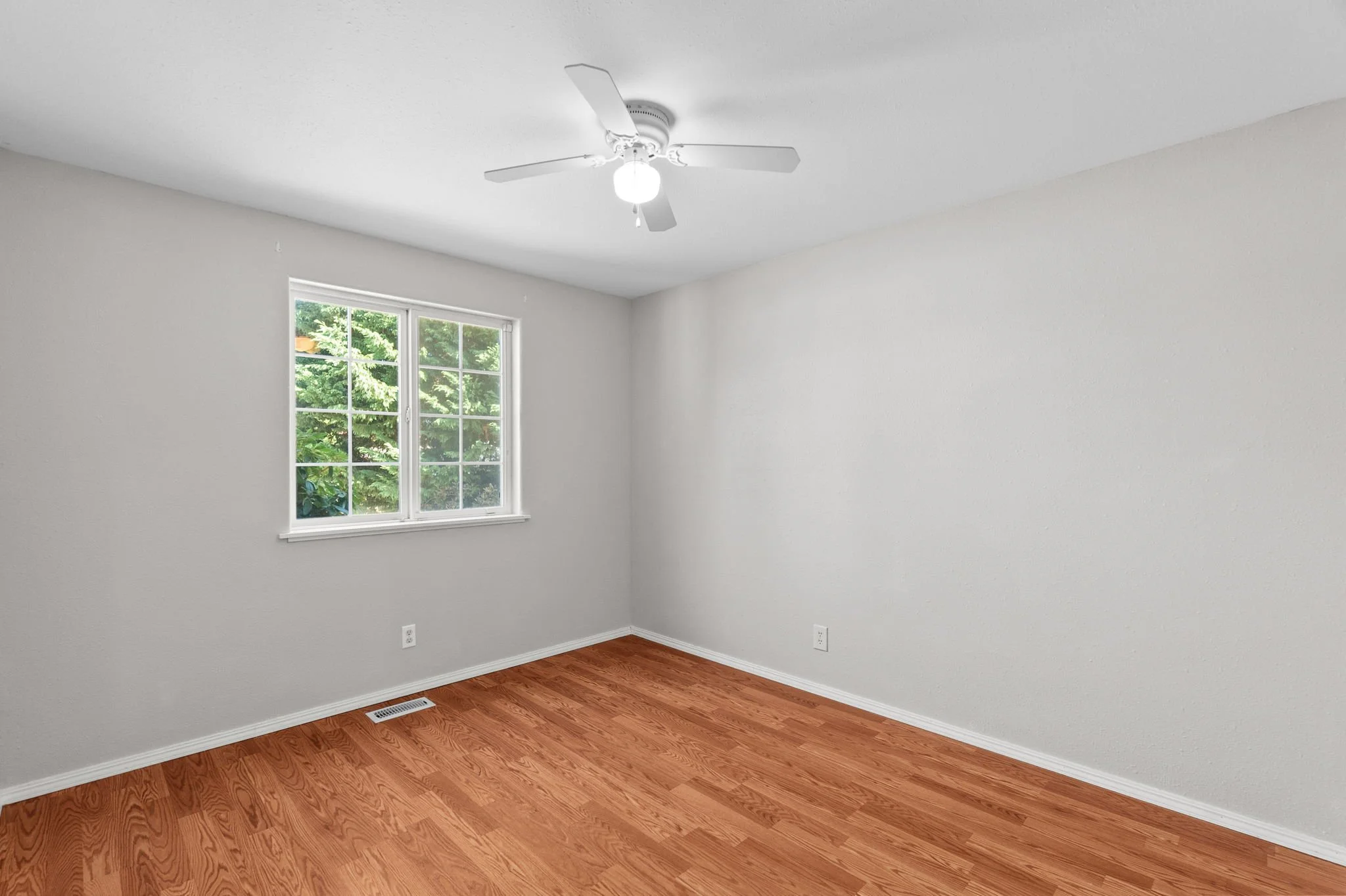 41-web-or-mls-DSC07410.jpg