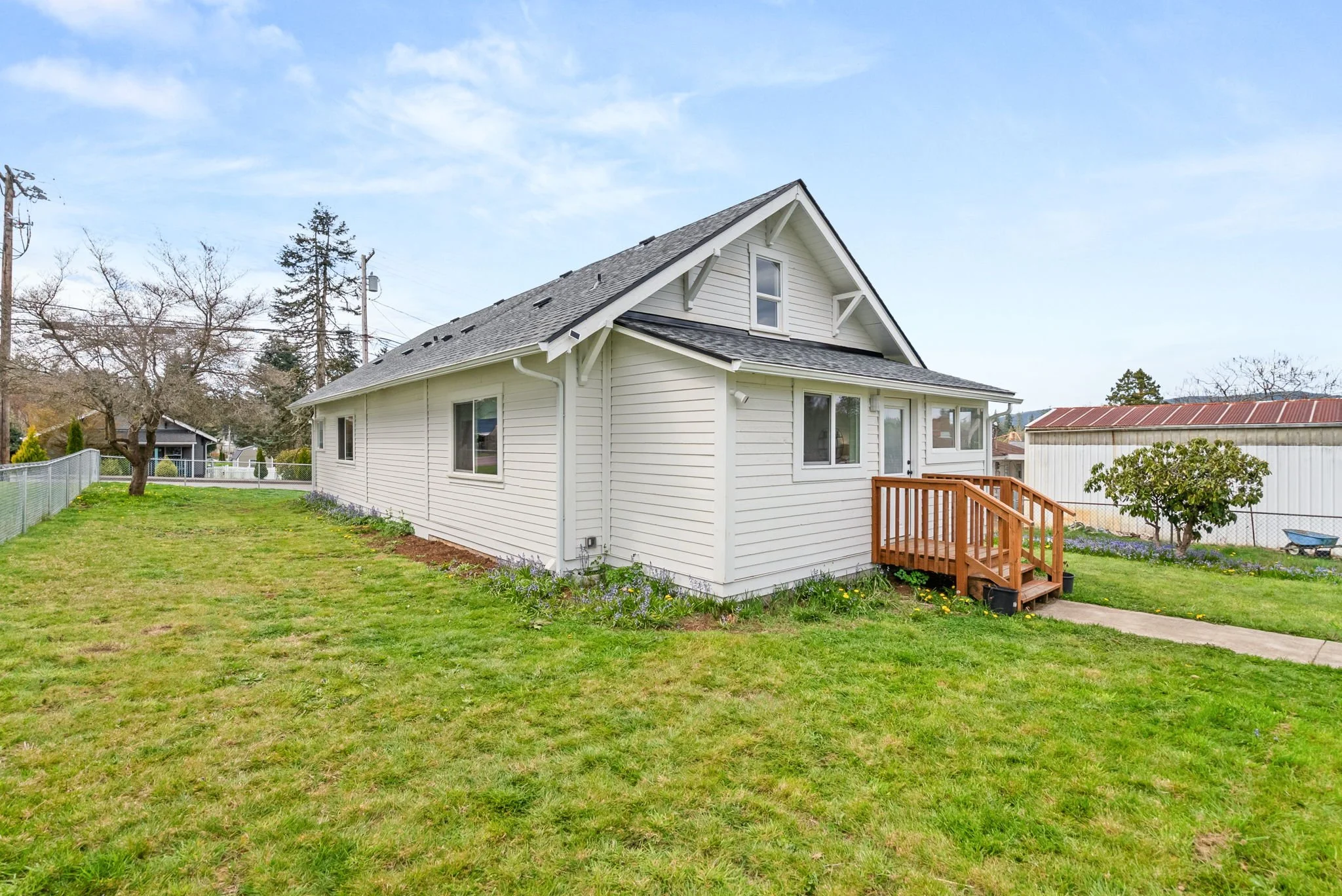 32-web-or-mls-418 S 3rd St, McCleary, WA_Luminate Media_032.jpg