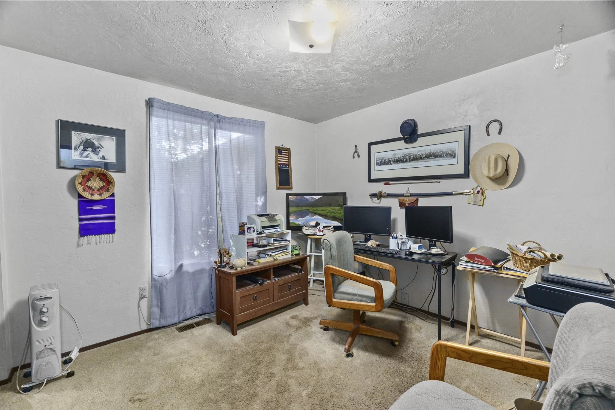 27-web-or-mls-DSC04155.jpg