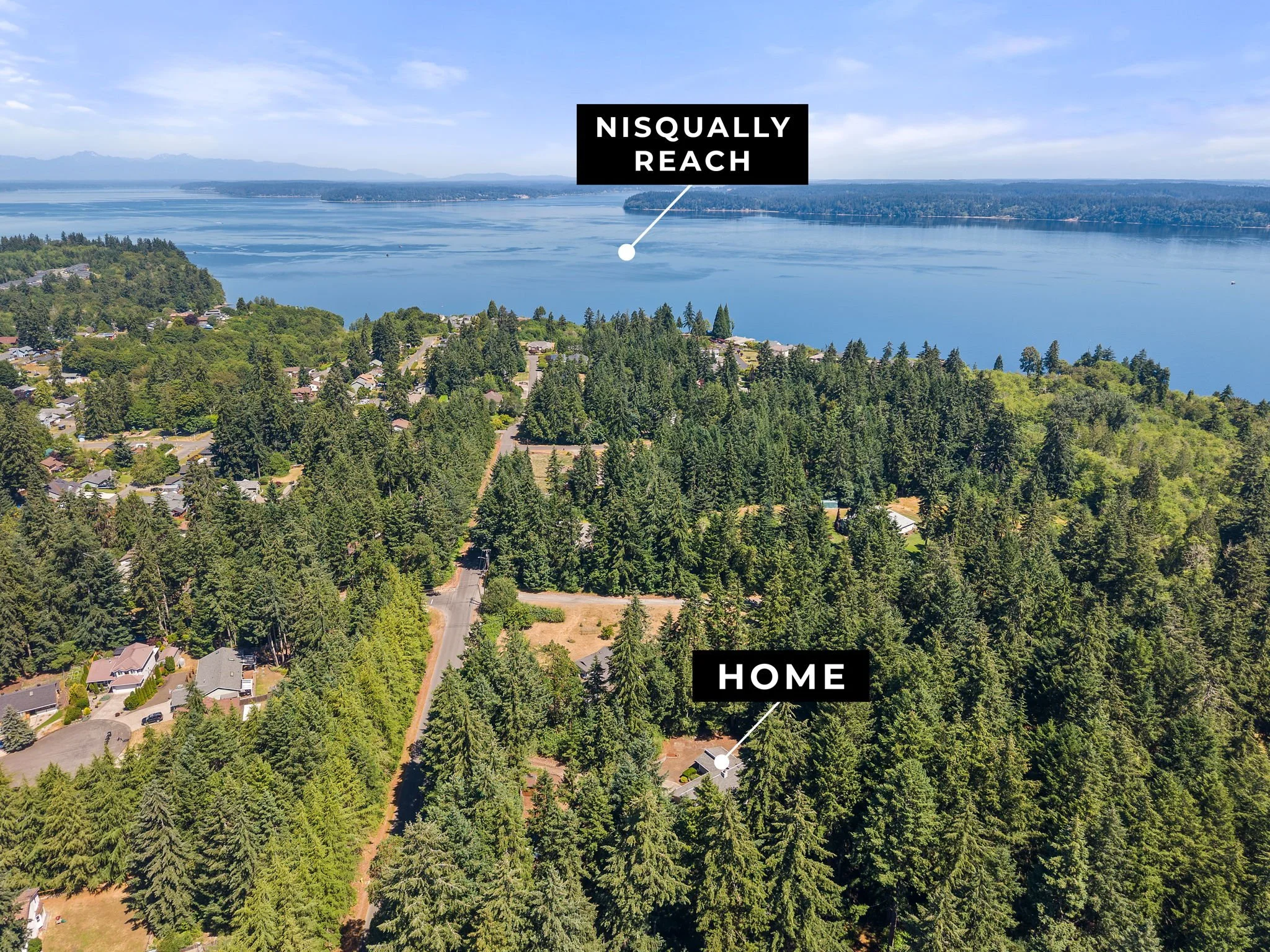 3-web-or-mls-4938 Hilton Rd NE, Olympia, WA_Luminate Media_03.jpg