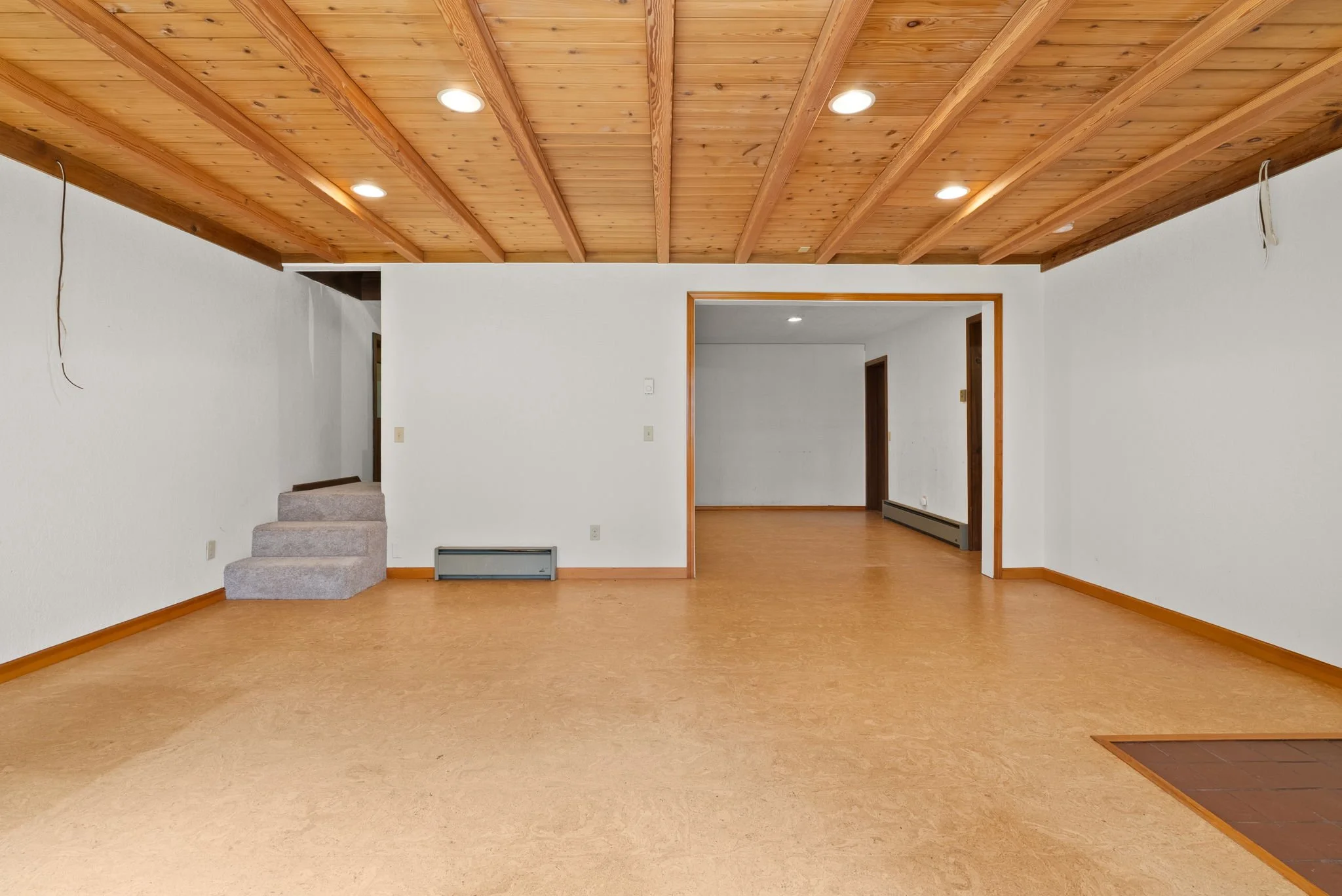 35-web-or-mls-4641 Oyster Bay Rd NW, Olympia, WA_Luminate Media_35.jpg