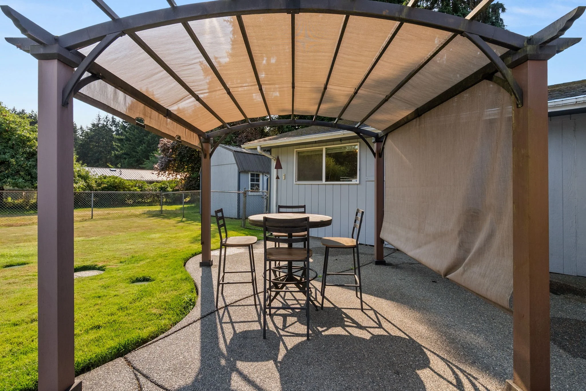 29-web-or-mls-5444 Anton Ct SE, Olympia, WA_Luminate Media_029.jpg