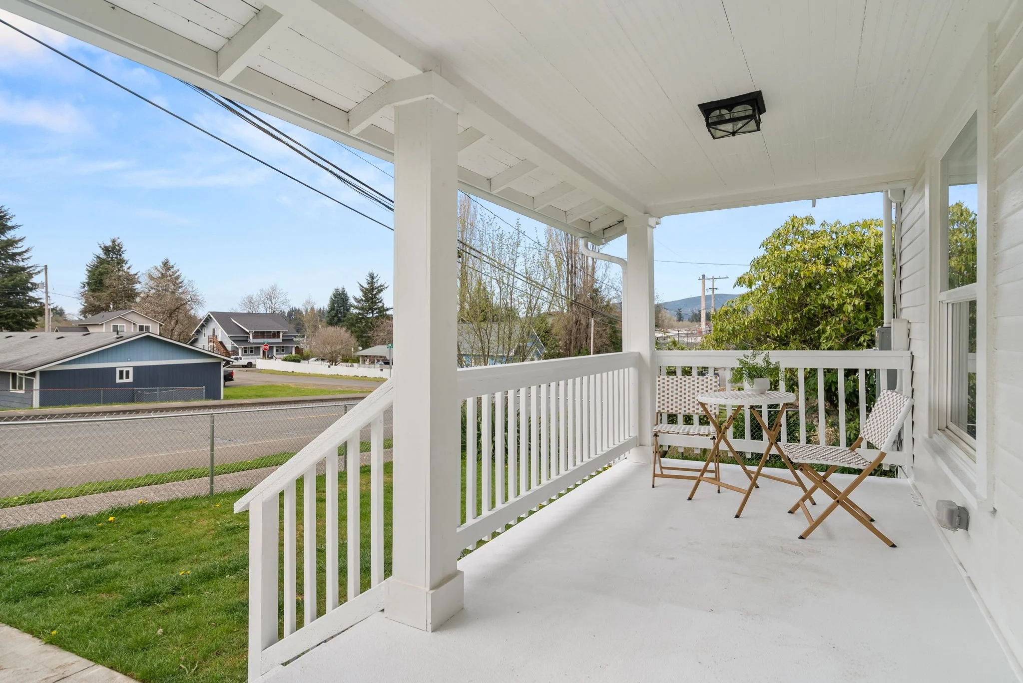 5-web-or-mls-418 S 3rd St, McCleary, WA_Luminate Media_005.jpg