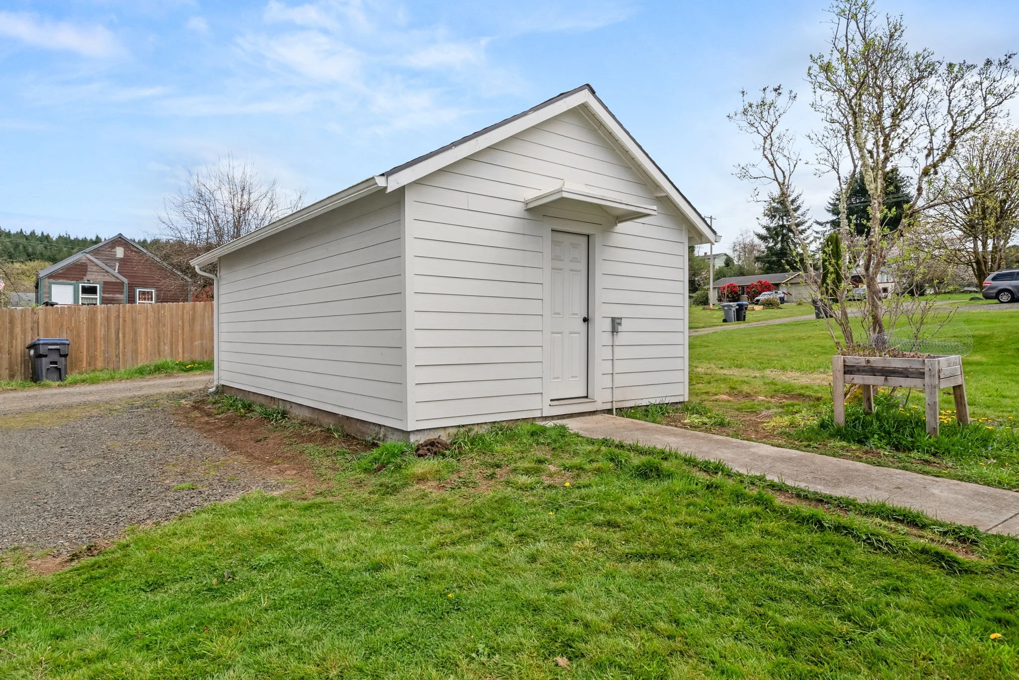 34-web-or-mls-418 S 3rd St, McCleary, WA_Luminate Media_034.jpg