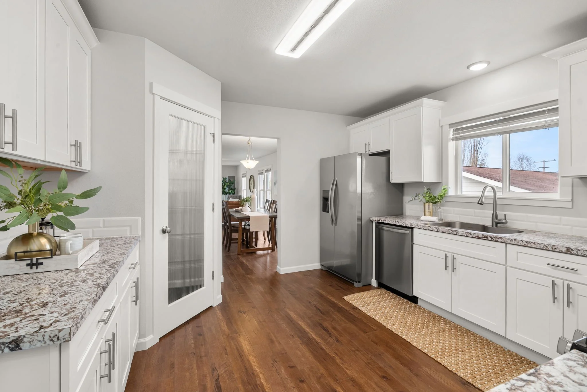 10-web-or-mls-418 S 3rd St, McCleary, WA_Luminate Media_010.jpg