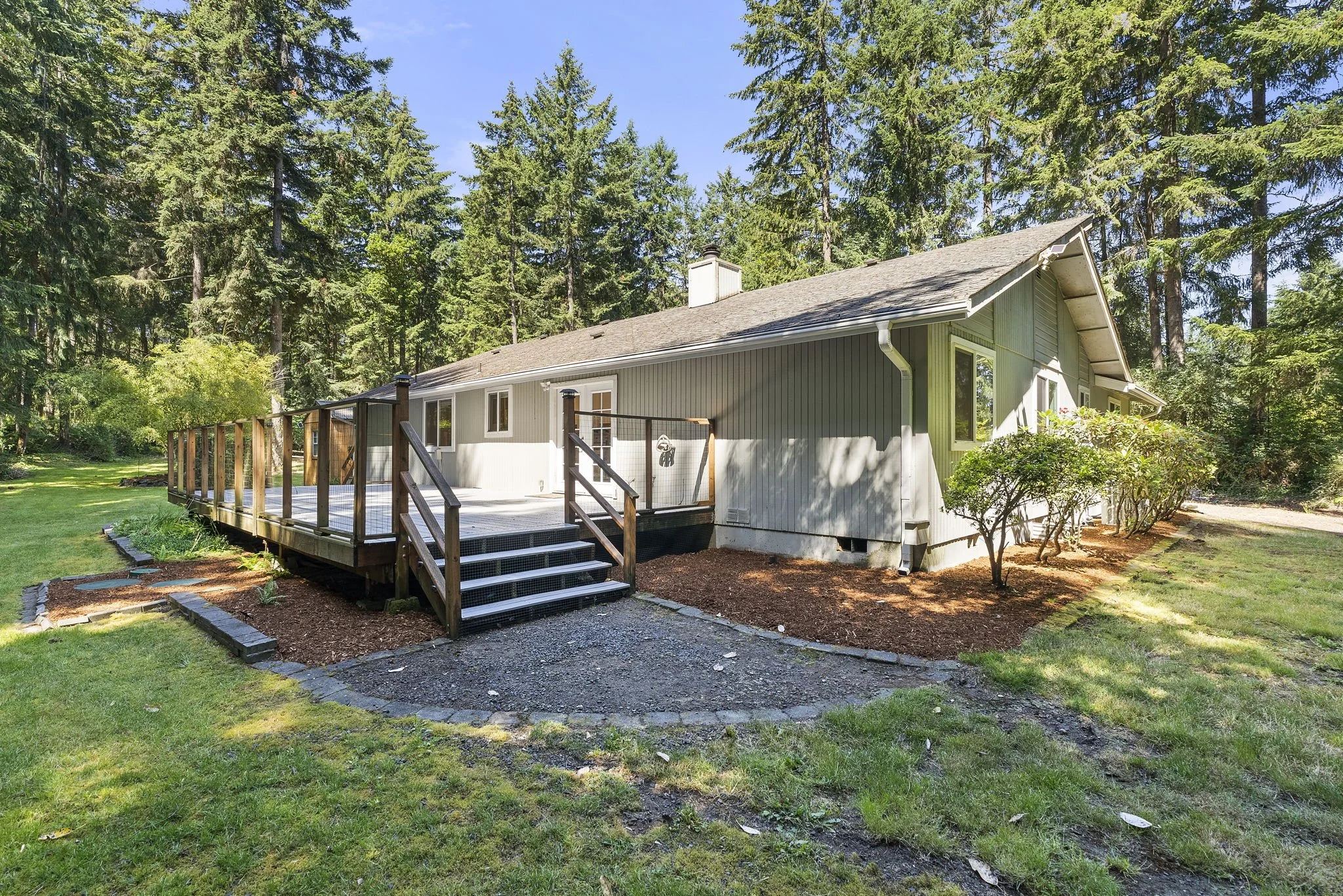 41-web-or-mls-4938 Hilton Rd NE, Olympia, WA_Luminate Media_41.jpg
