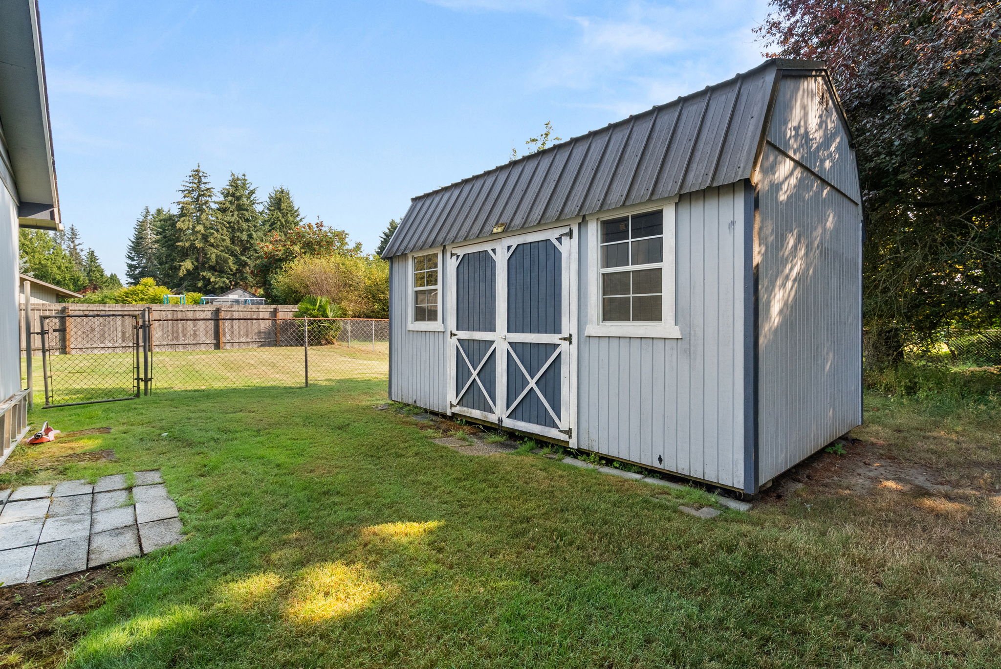 31-web-or-mls-5444 Anton Ct SE, Olympia, WA_Luminate Media_031.jpg