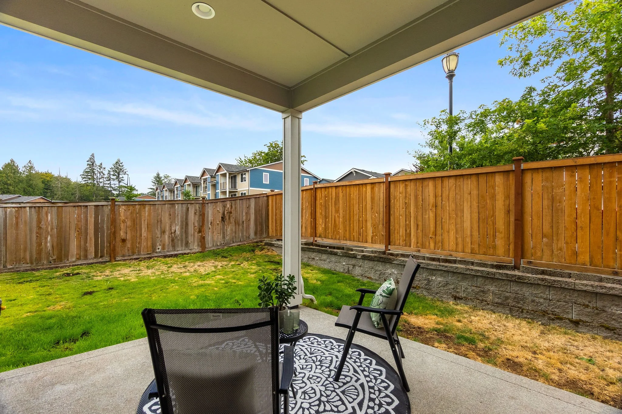 52-web-or-mls-DSC05589.jpg
