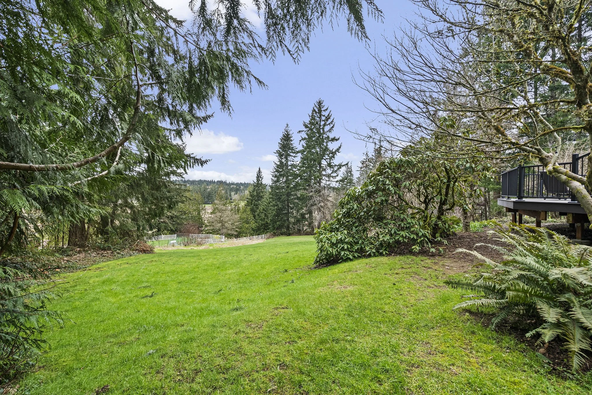 55-web-or-mls-4227 Forest Park St NW, Olympia, WA_Luminate Media_055.jpg