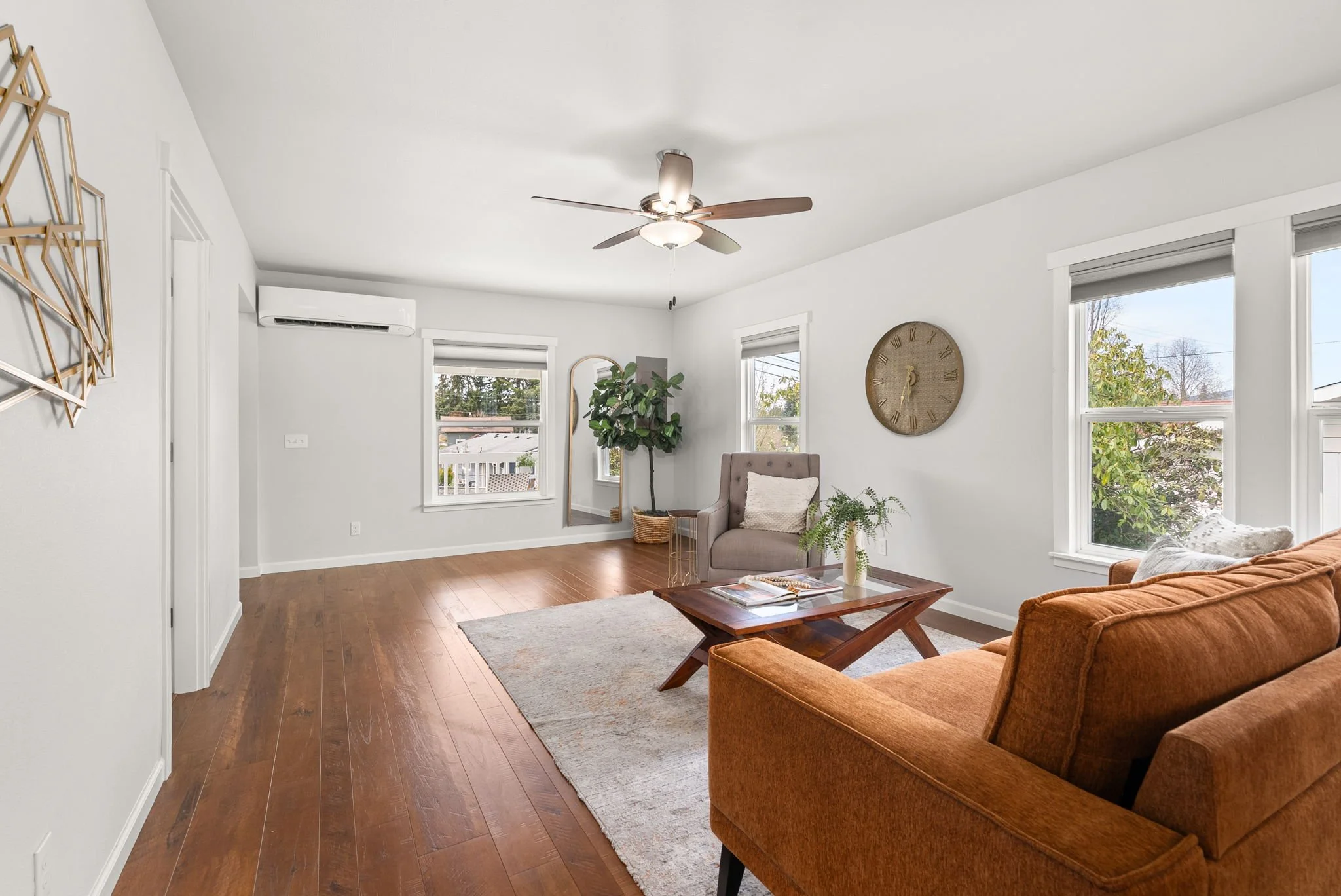 11-web-or-mls-418 S 3rd St, McCleary, WA_Luminate Media_011.jpg