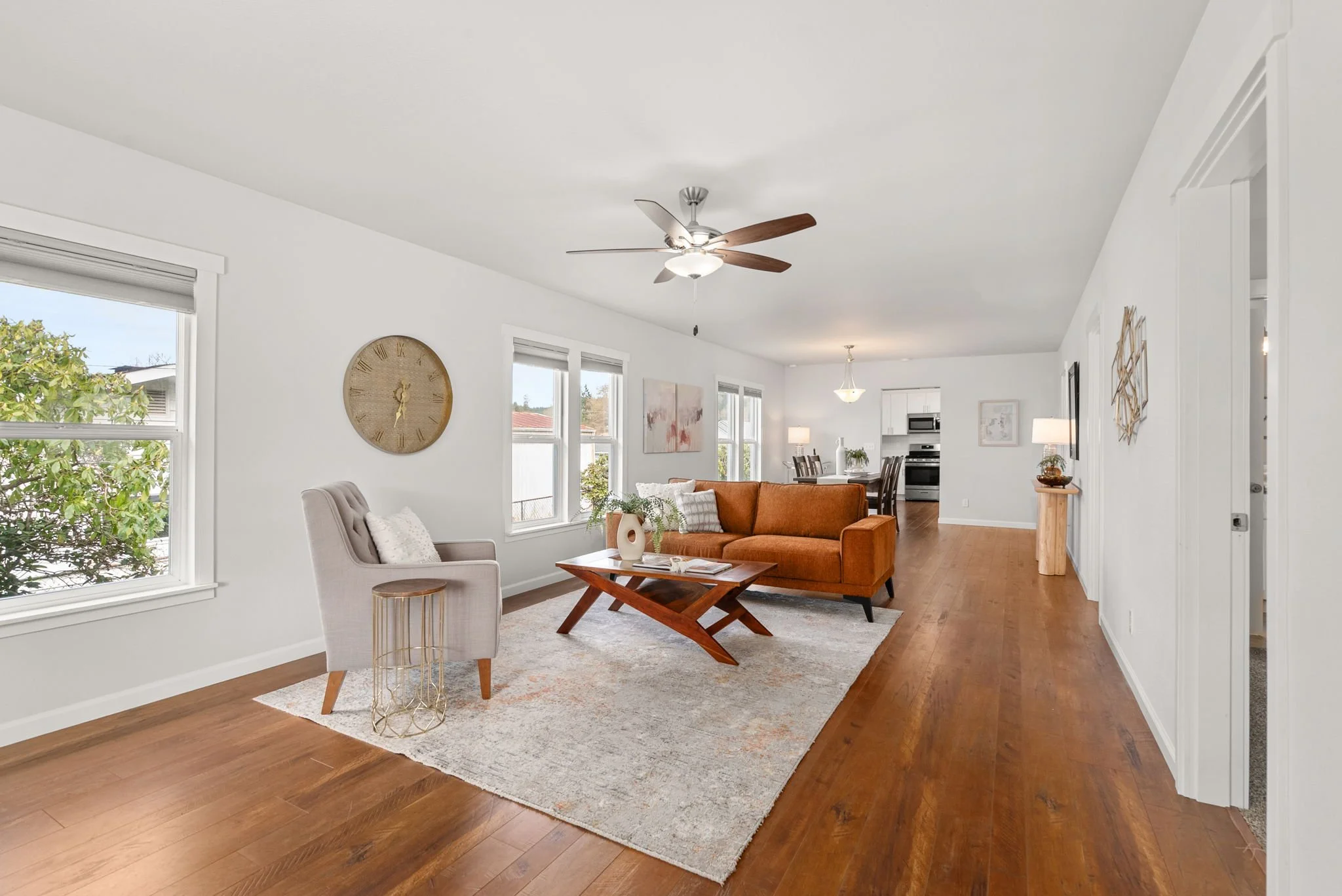 13-web-or-mls-418 S 3rd St, McCleary, WA_Luminate Media_013.jpg