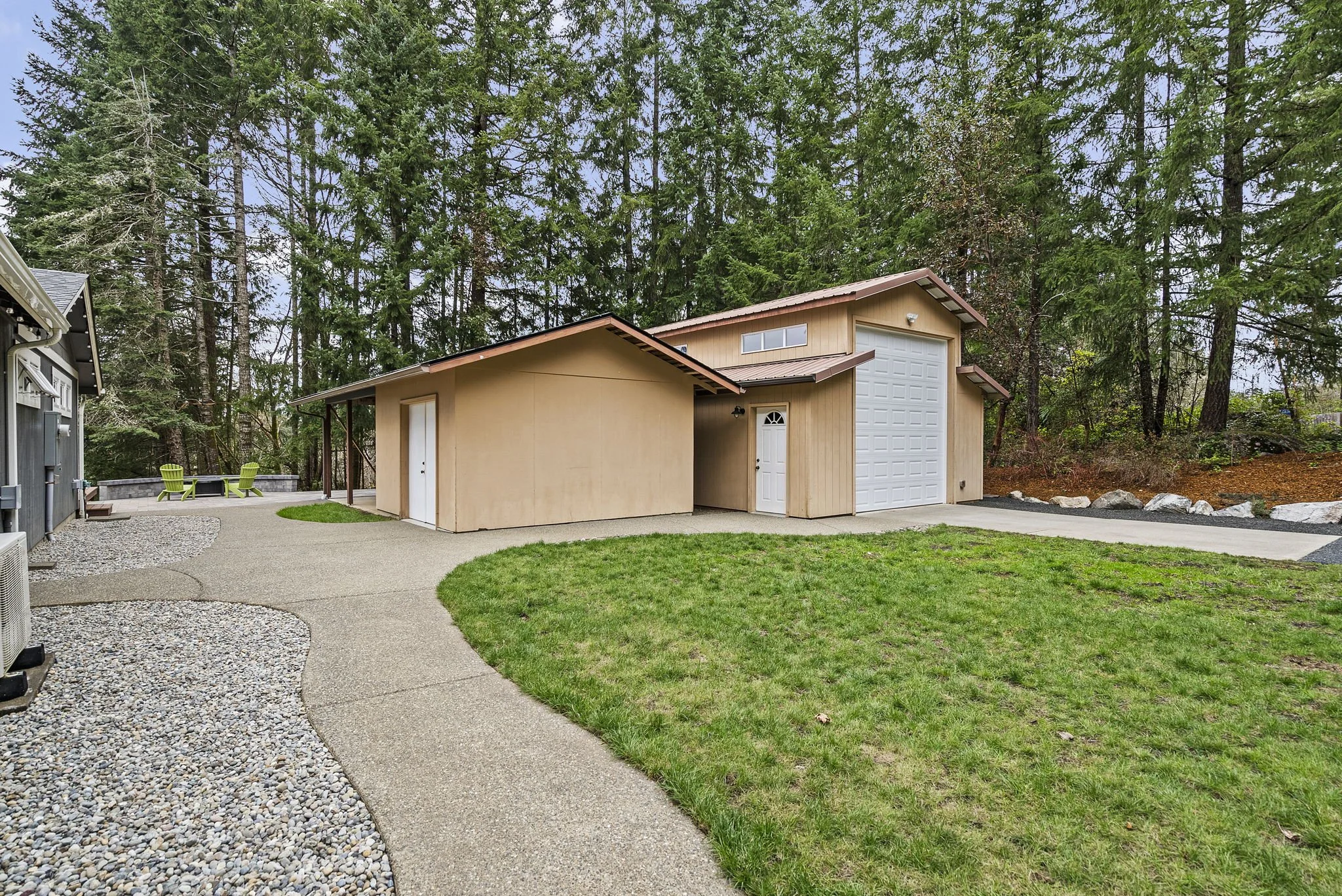 51-web-or-mls-4227 Forest Park St NW, Olympia, WA_Luminate Media_051.jpg