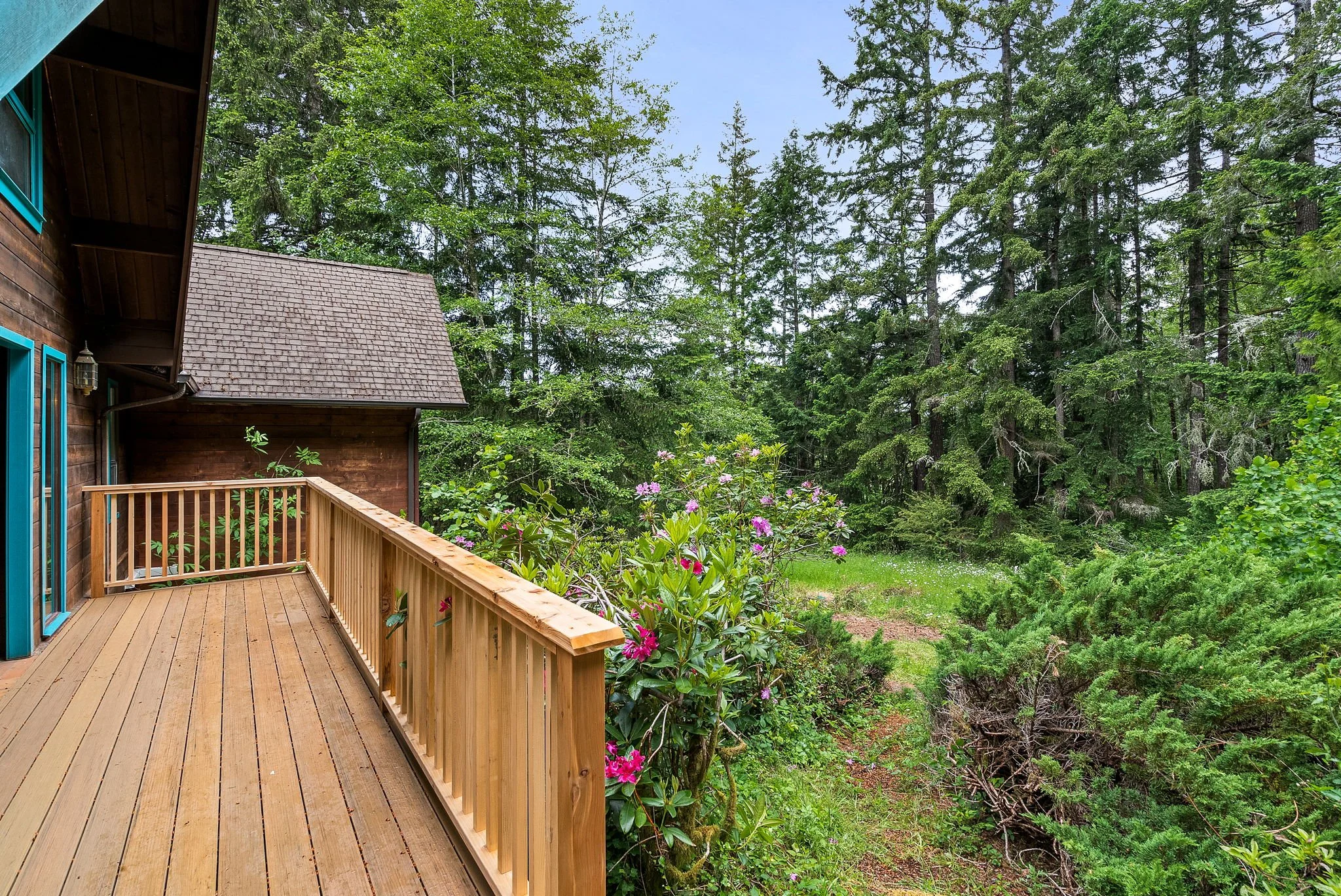 43-web-or-mls-4641 Oyster Bay Rd NW, Olympia, WA_Luminate Media_43.jpeg
