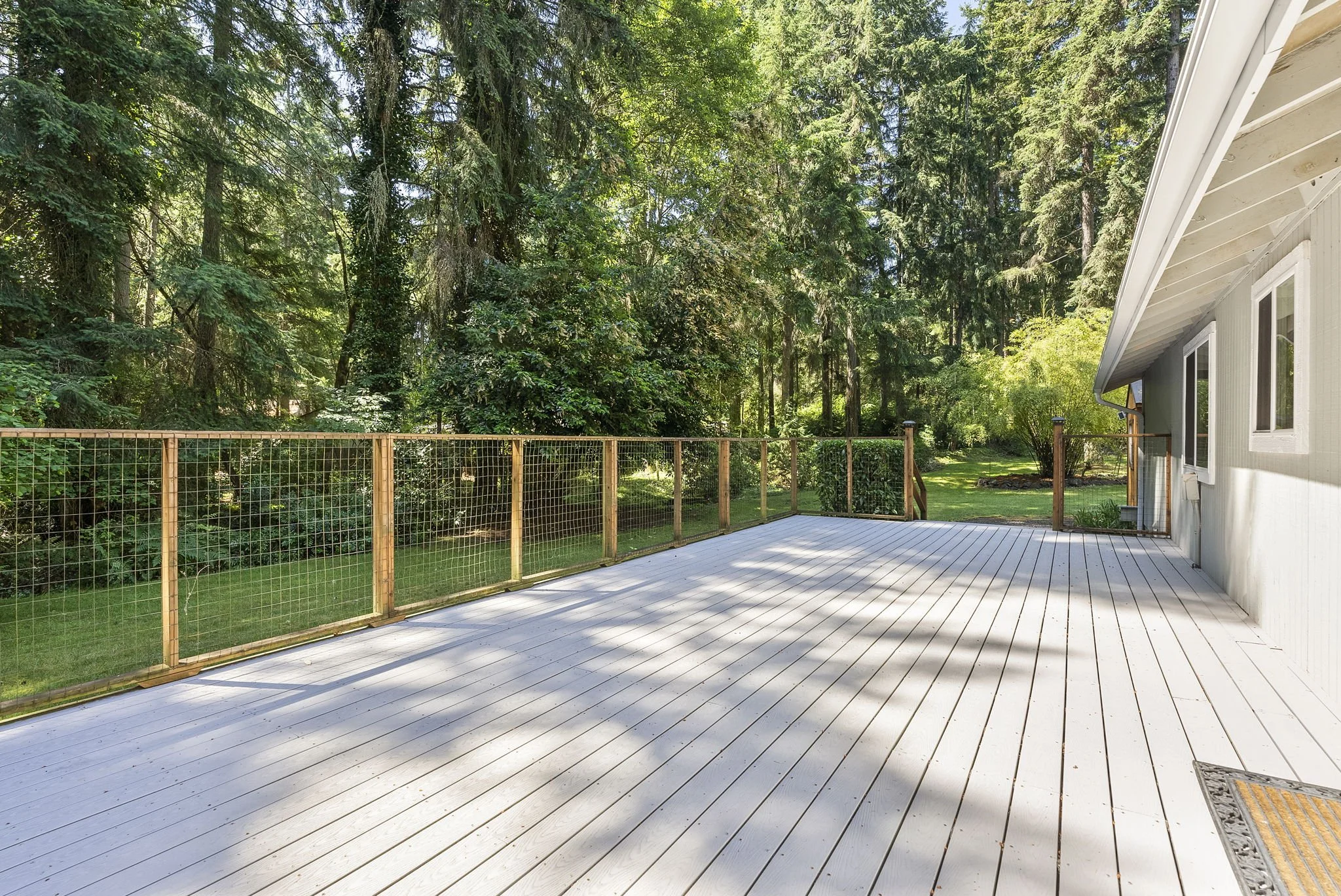 40-web-or-mls-4938 Hilton Rd NE, Olympia, WA_Luminate Media_40.jpg